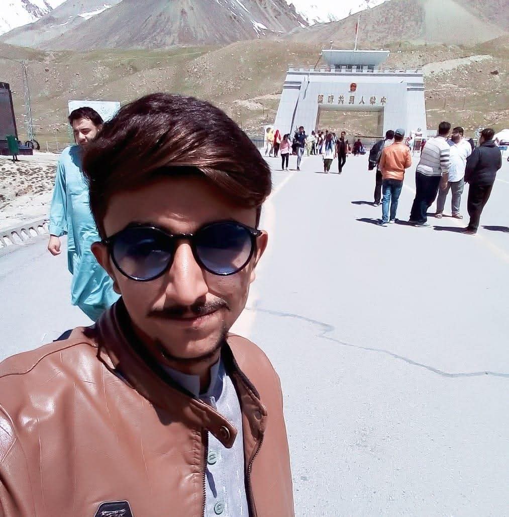 @Zuhaibgillani1