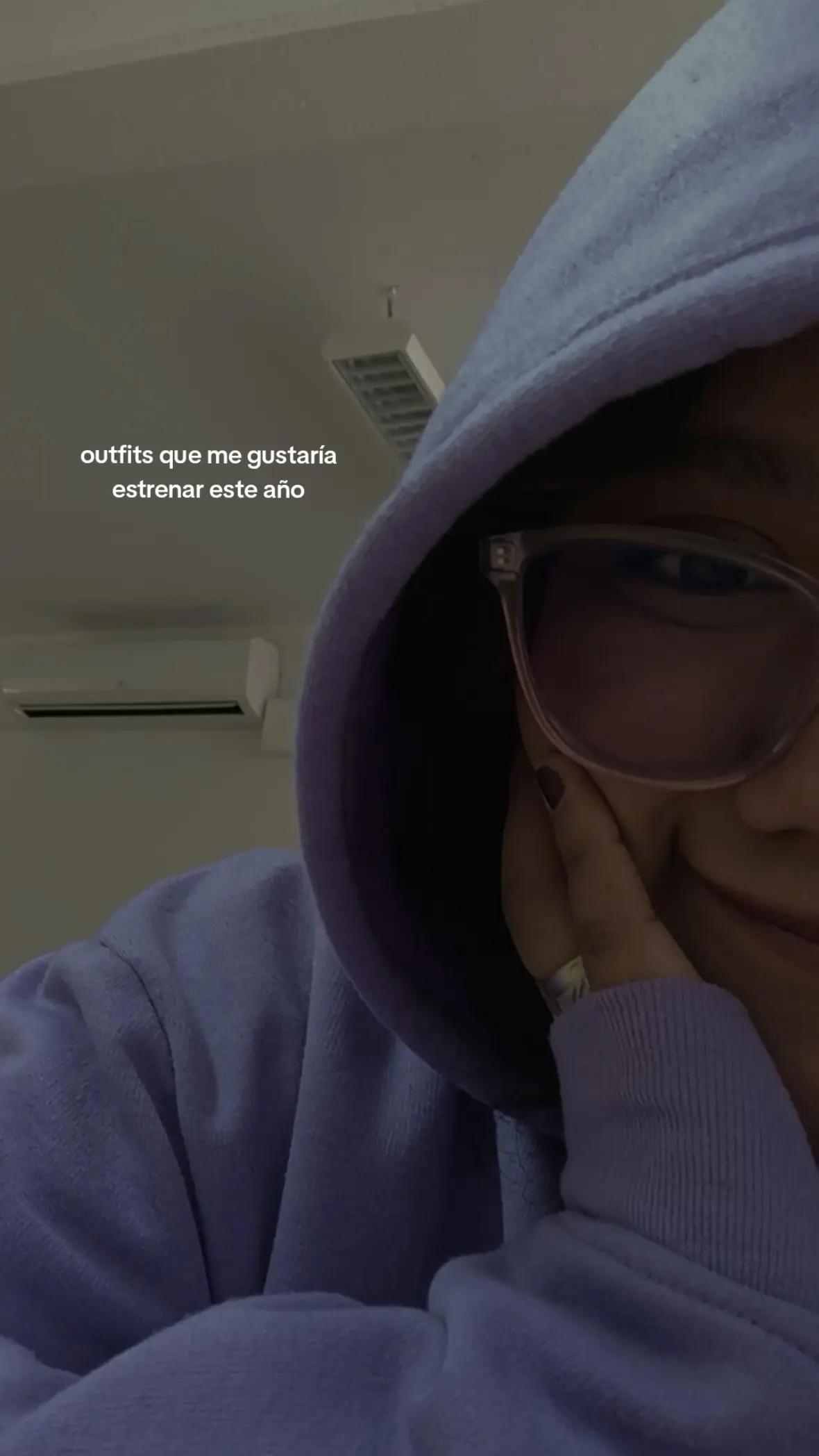 @Noemi Santos🌻