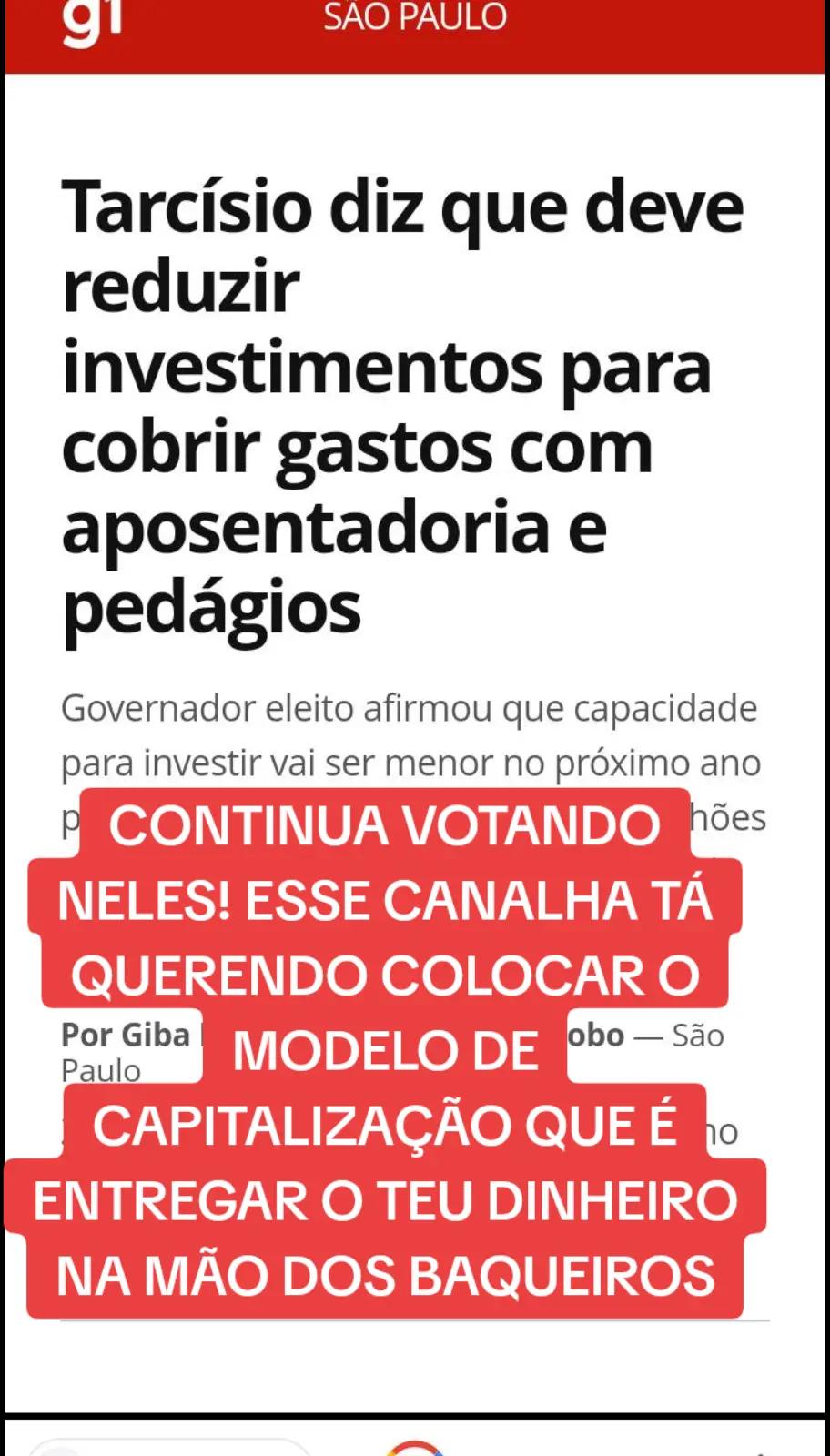 @Edigar David de Oliveira