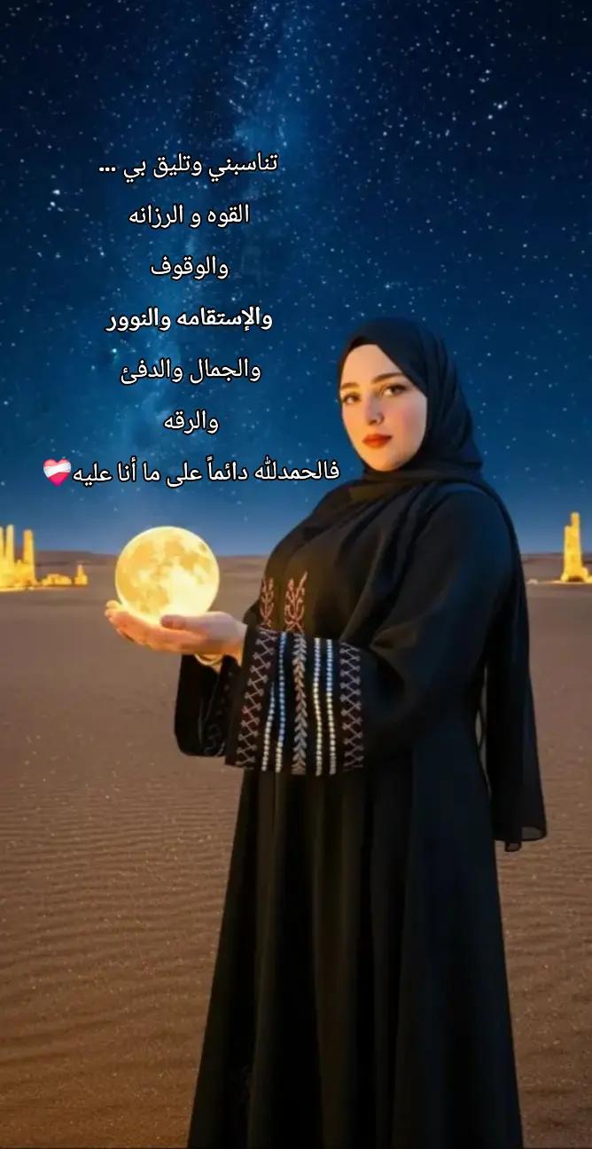 @🌸حسناء🌸