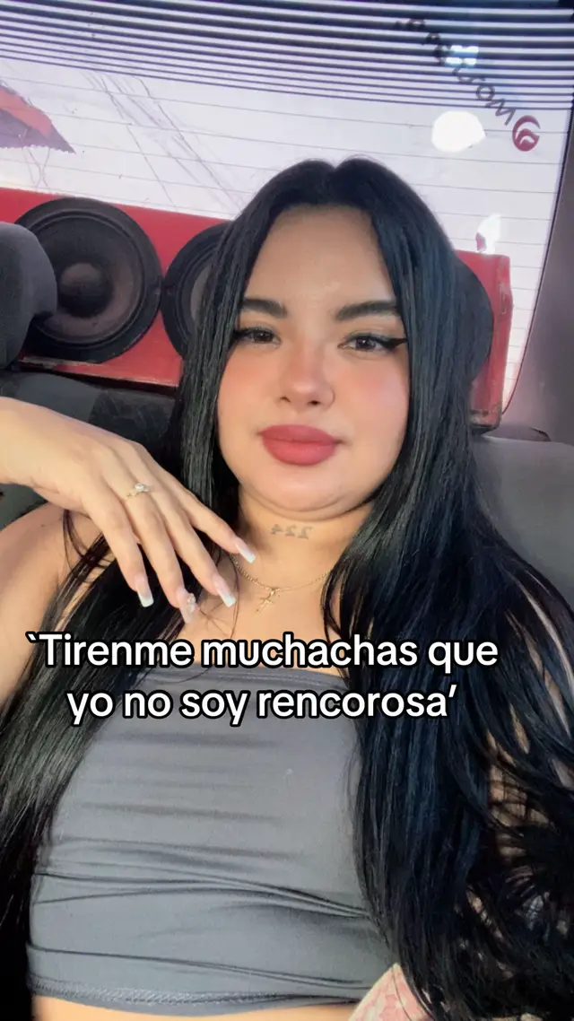 @Allem