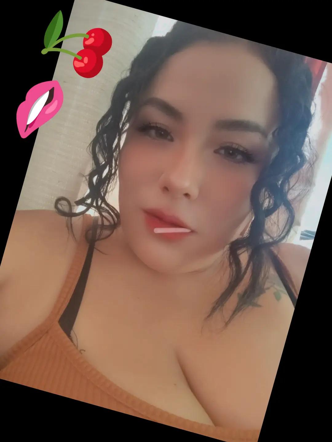 @๐คโกโโด๐๐พ๐ ๐ ๐ค๐๐ซฆ