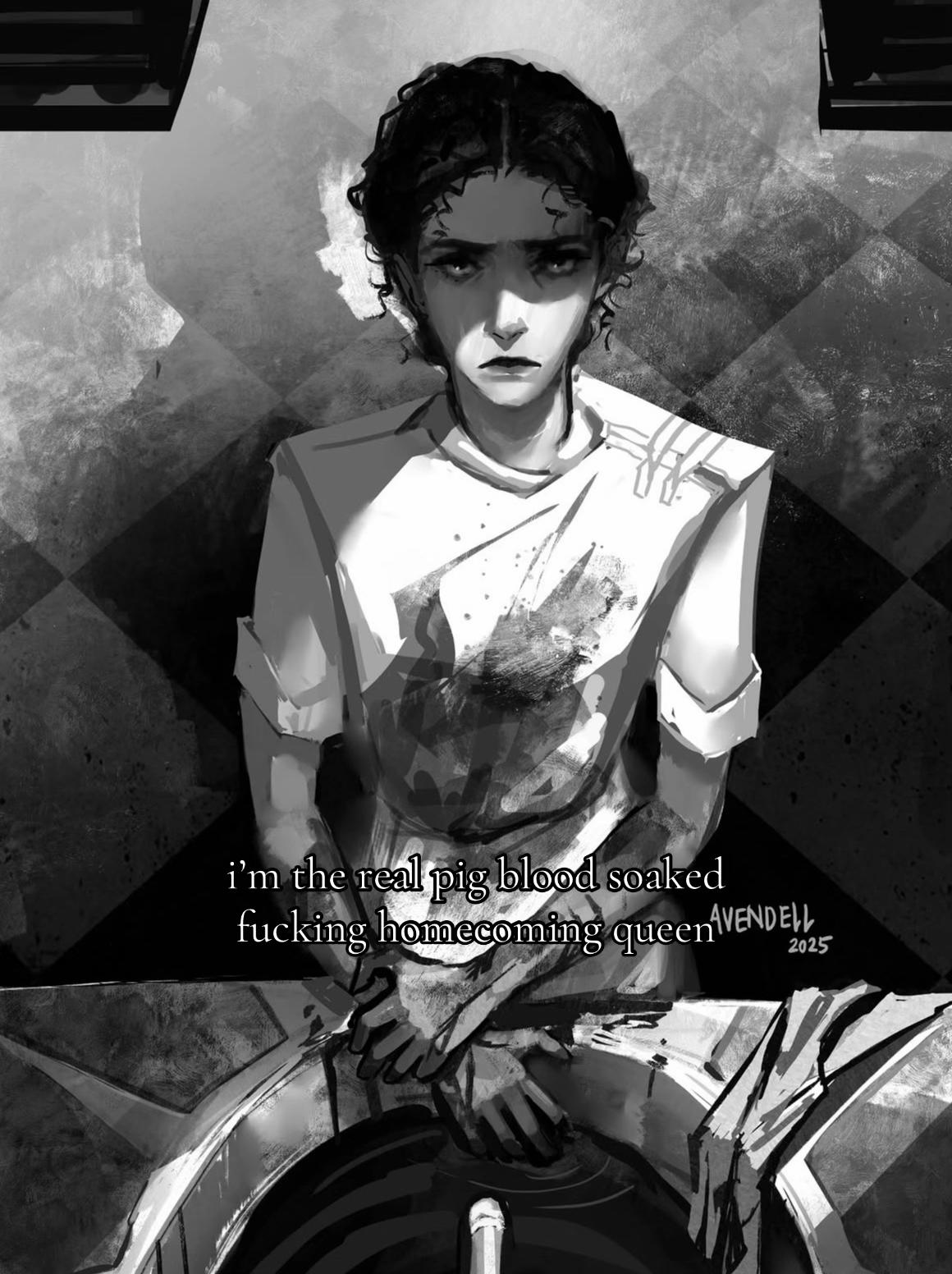 @๐โด๐๐๐พโฏ ๐ฅ