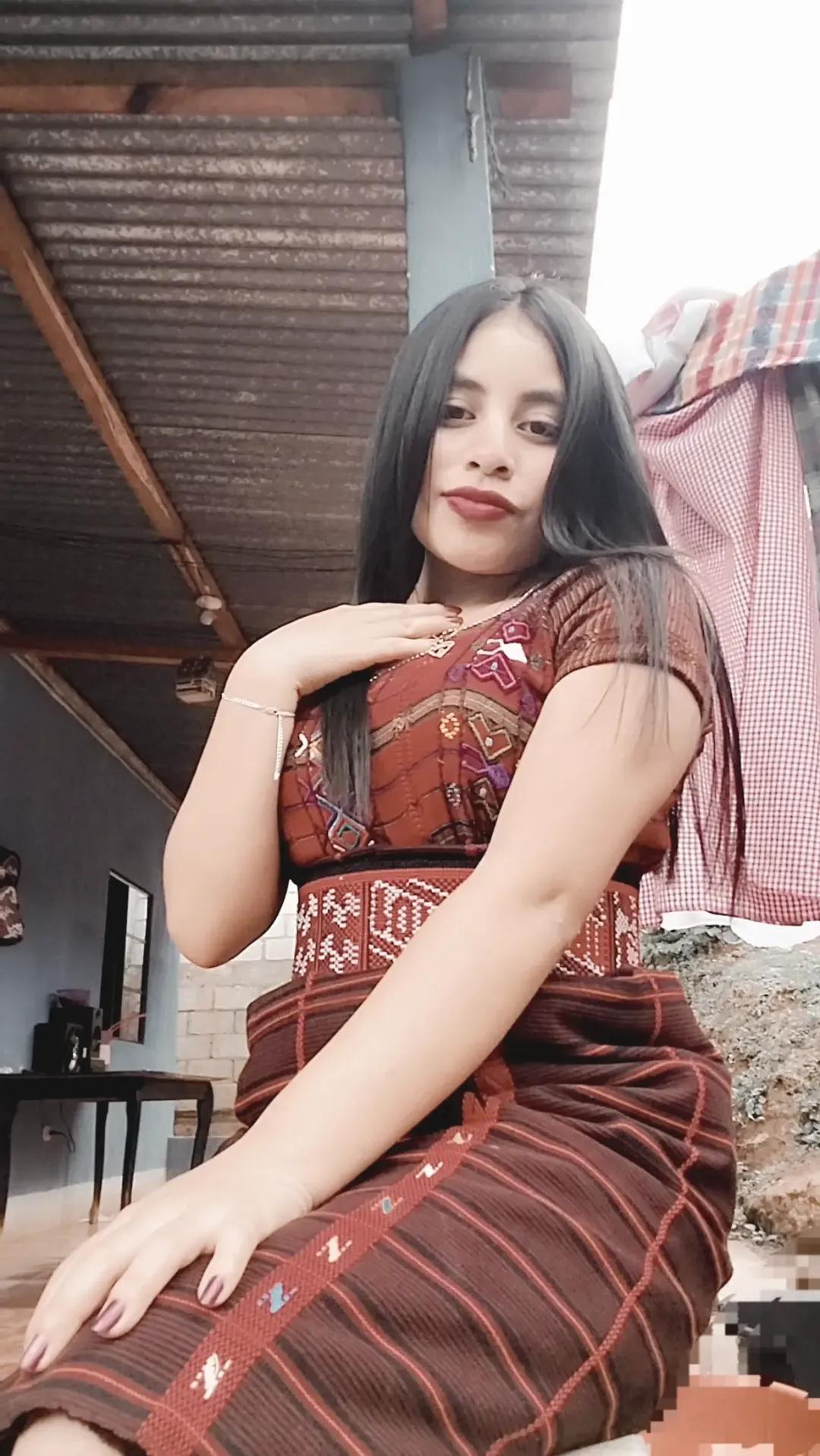 @Grisel🦋