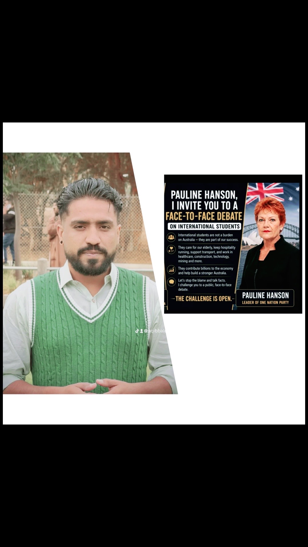 @aqibbaloch0022🇦🇺