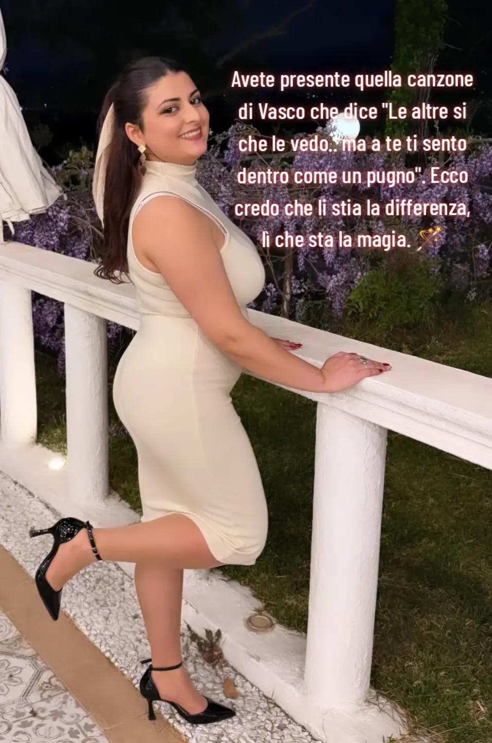 @Laura Nicula