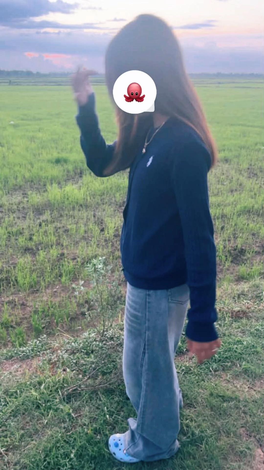 @Ah ster ᥫ᭡