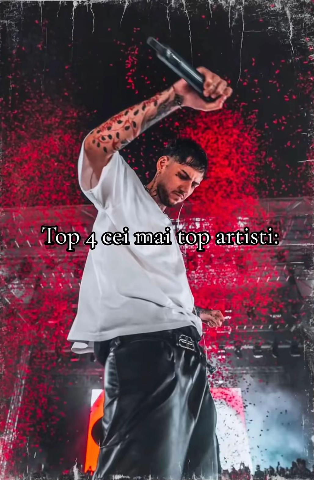 @Anto 🎀🤍