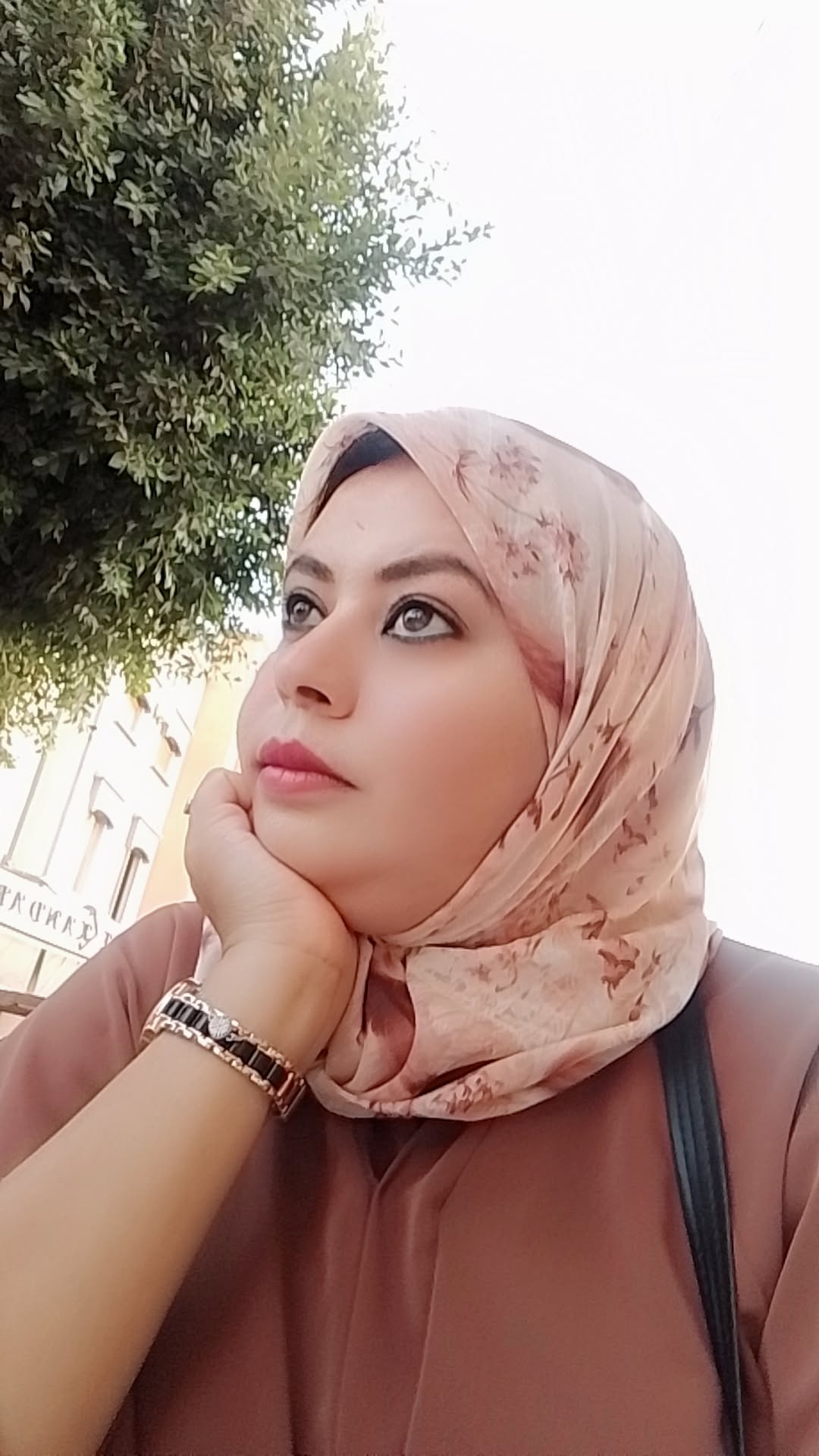 @Asmaa Asoma