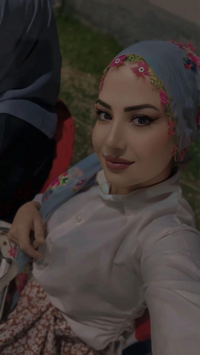 @DERYA ZEYBEK