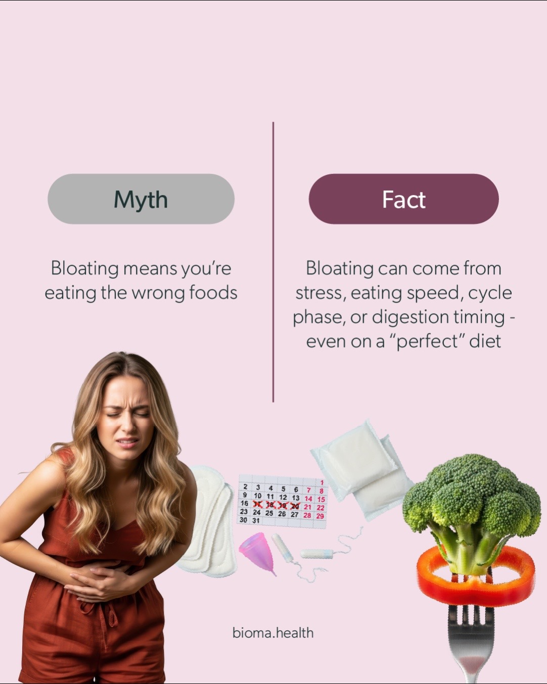@bioma.health