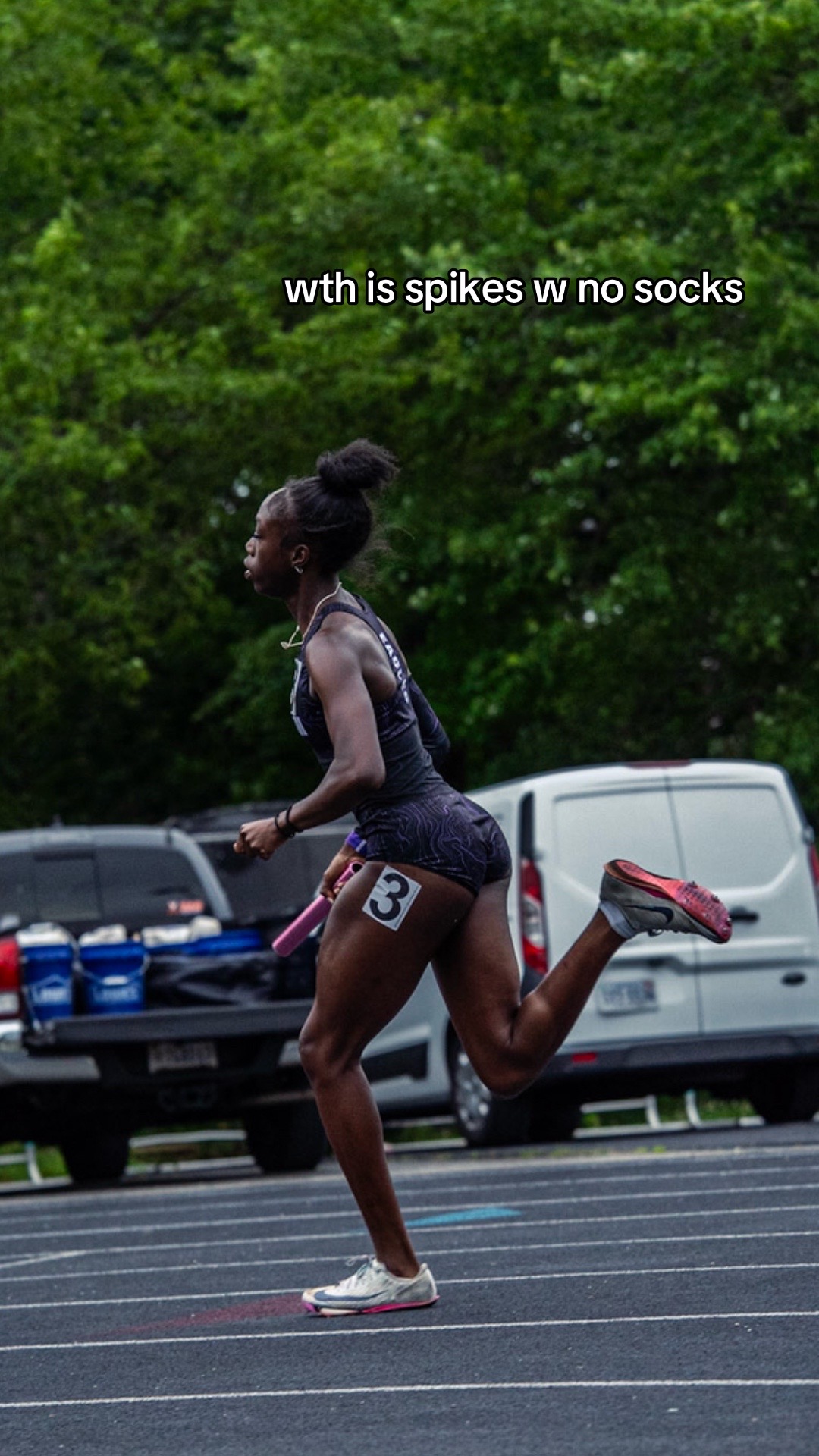 @.slimegether