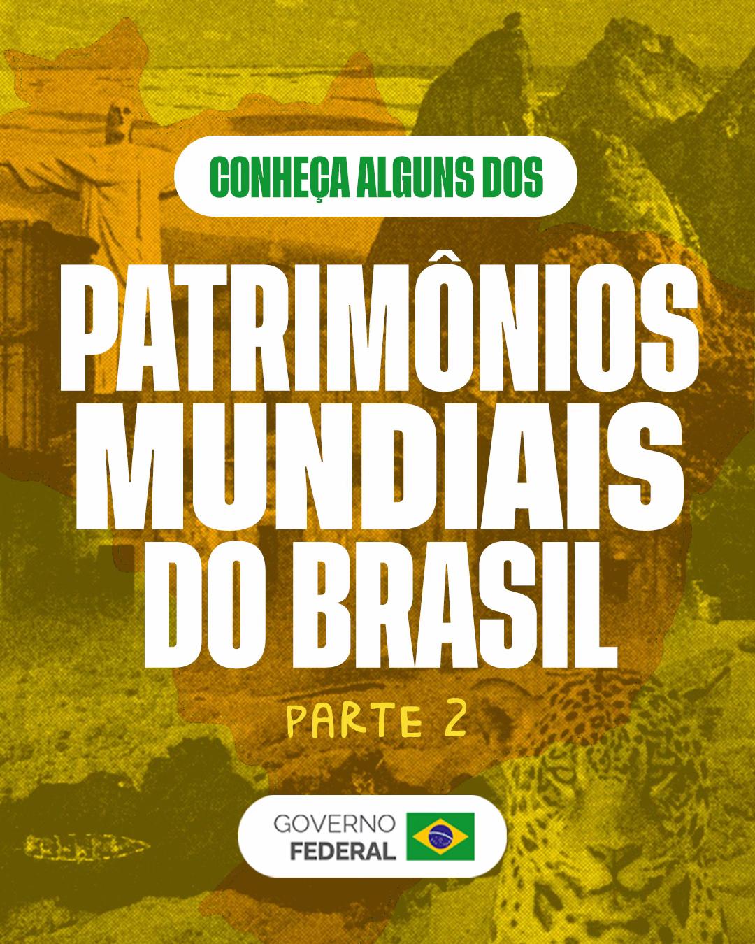@governodobrasil