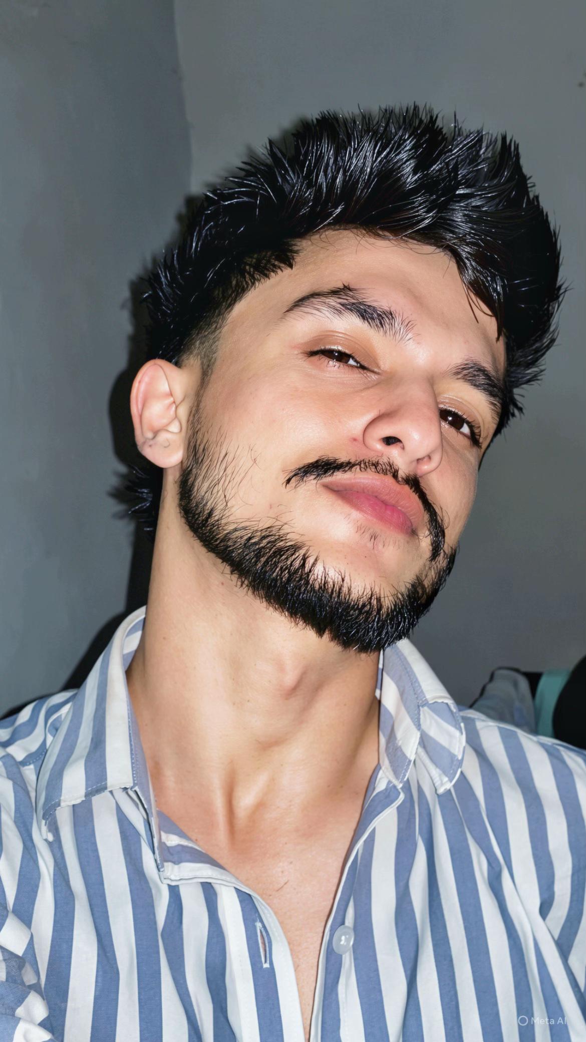 @Kxvii_xx🧿