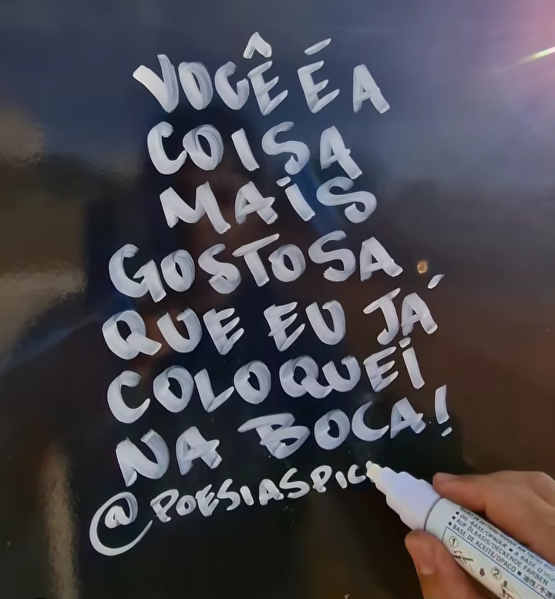 @CORINGA SEM ALERQUINA 🫠