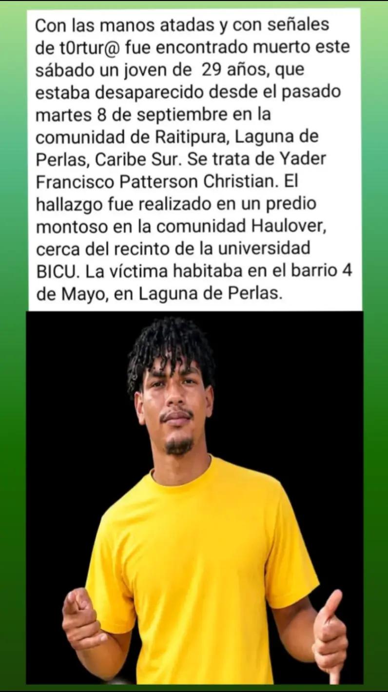 @Jorge rivas82