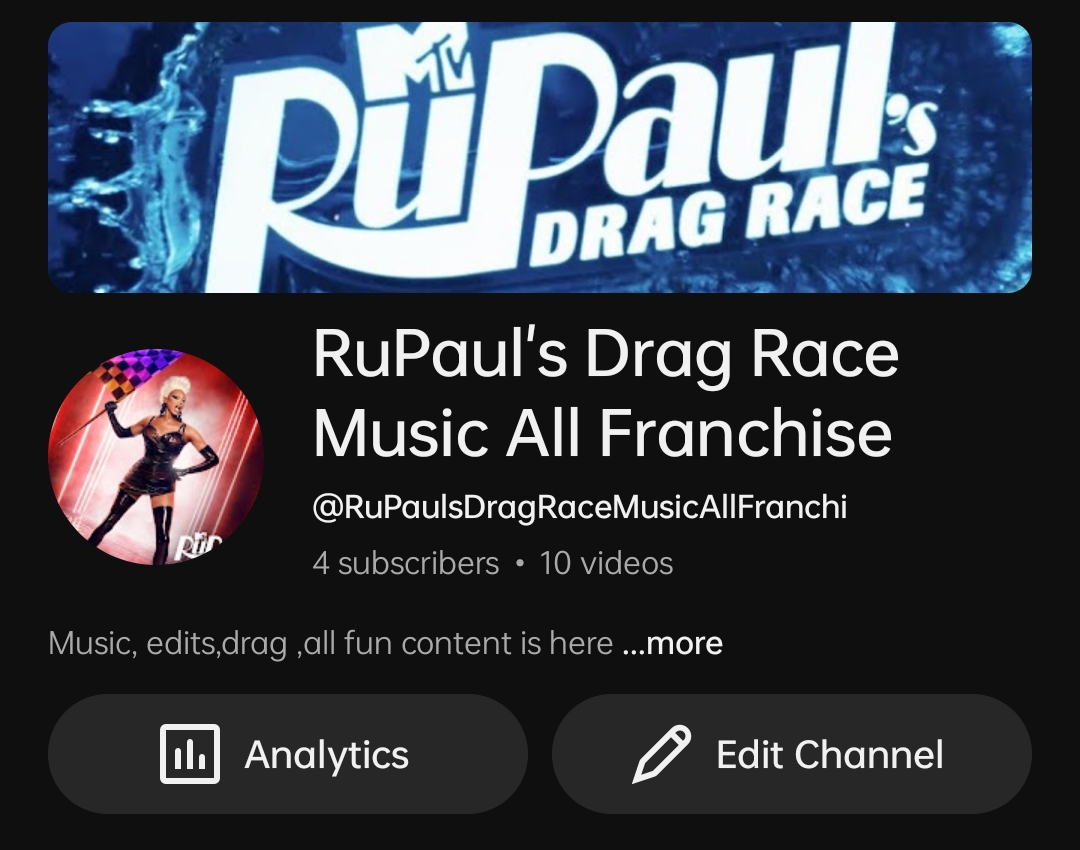 @lilly Ashley🥀🔥