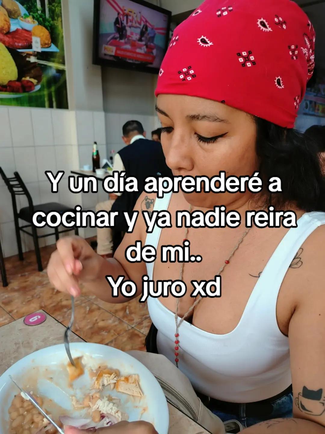 @Iurycitah Yamillé Montoya