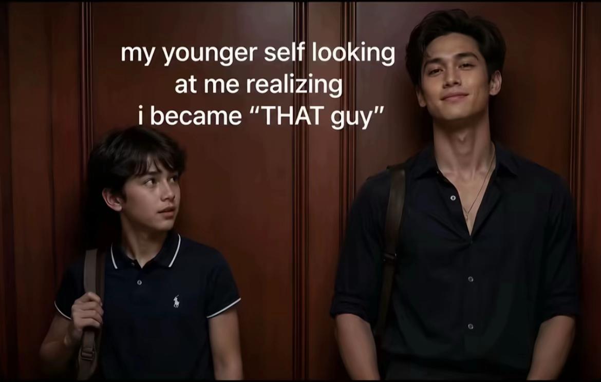 @bingbingbin