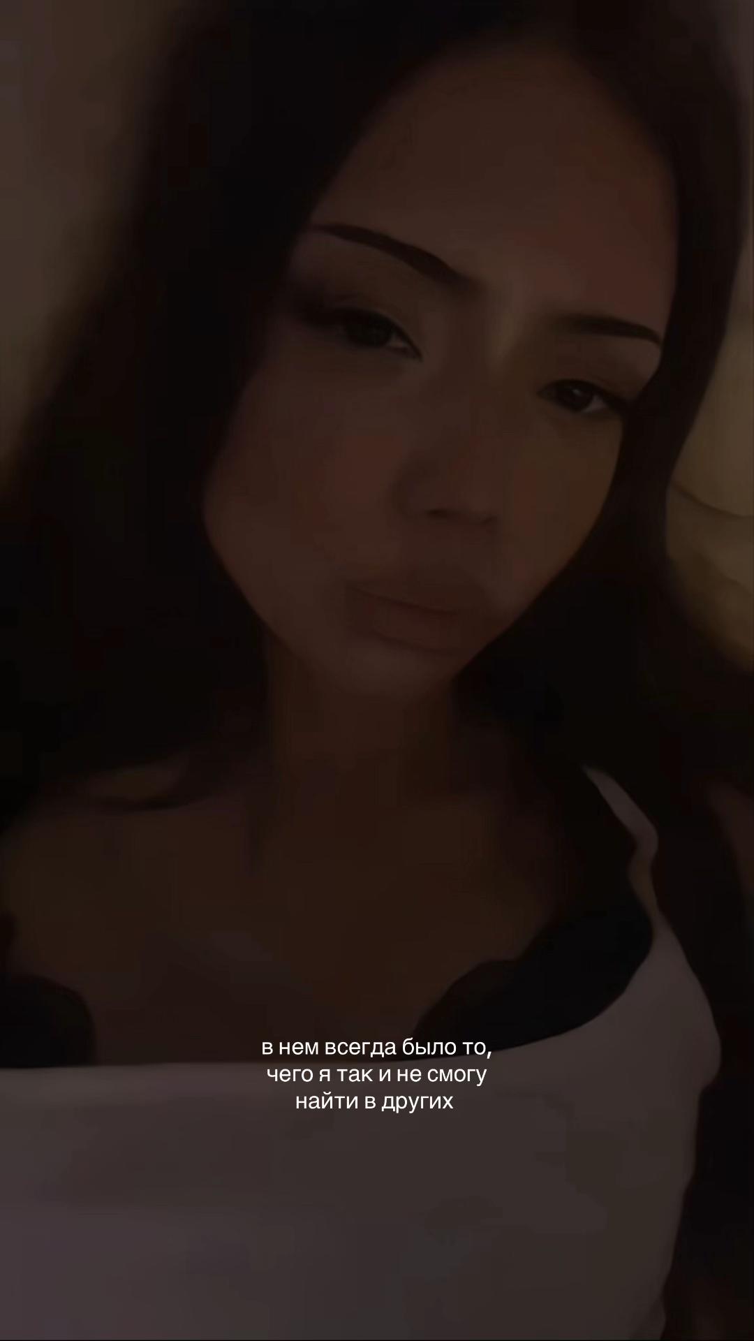 @𝒛𝒊𝒘𝒊𝒔𝒉𝒌𝒂