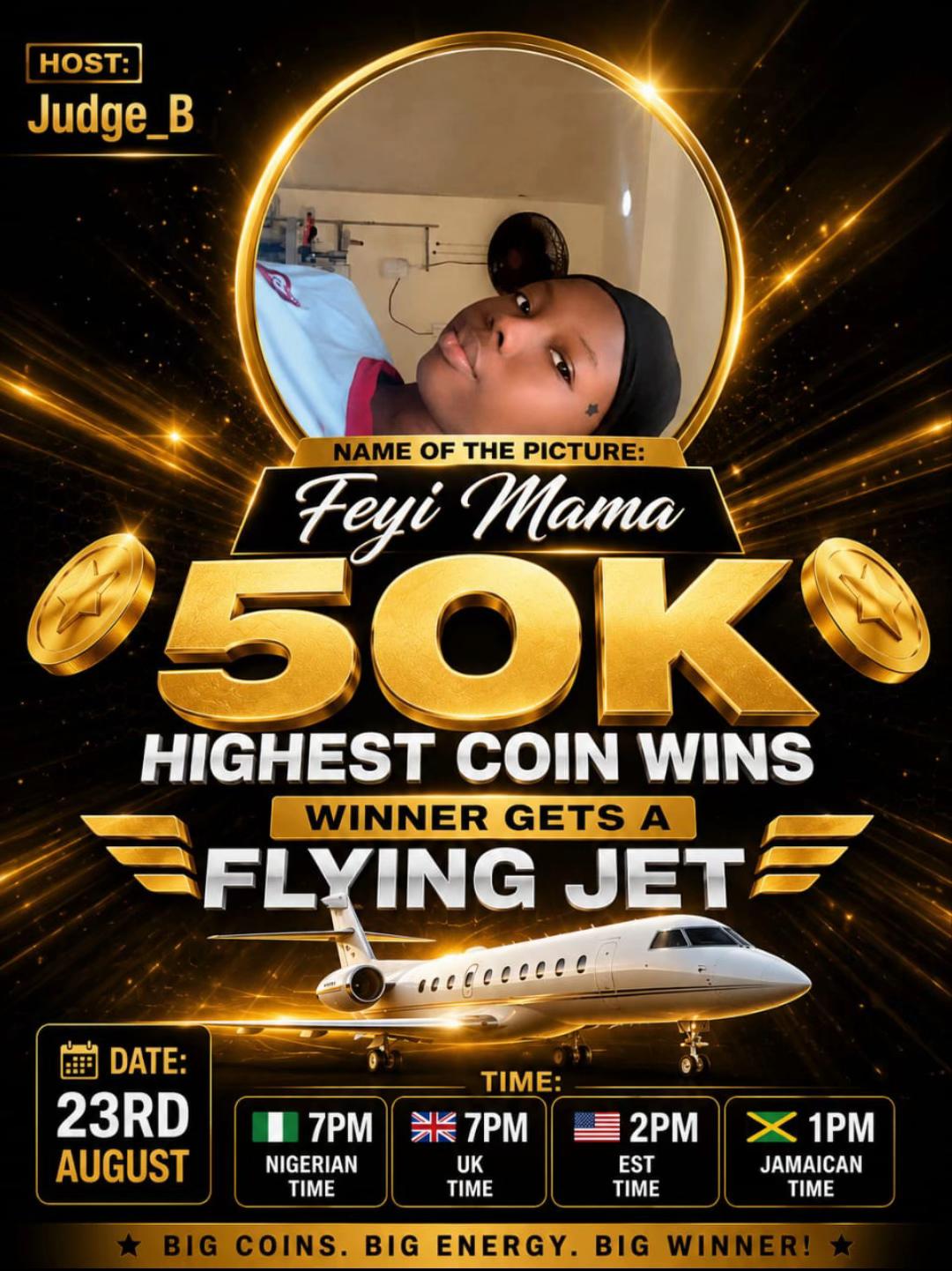 @feyi_mamaoftiktok5