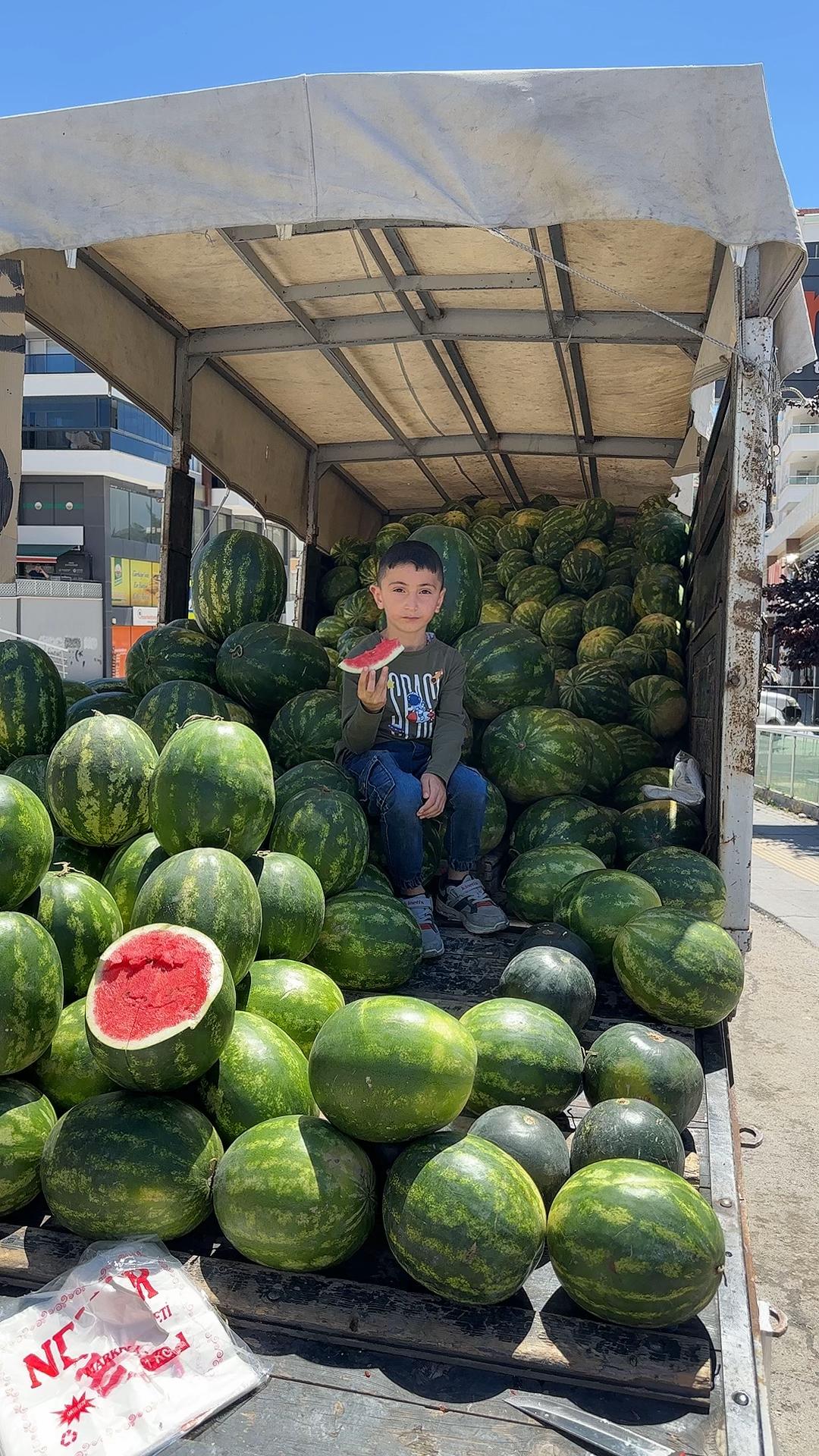 @Servet ataş