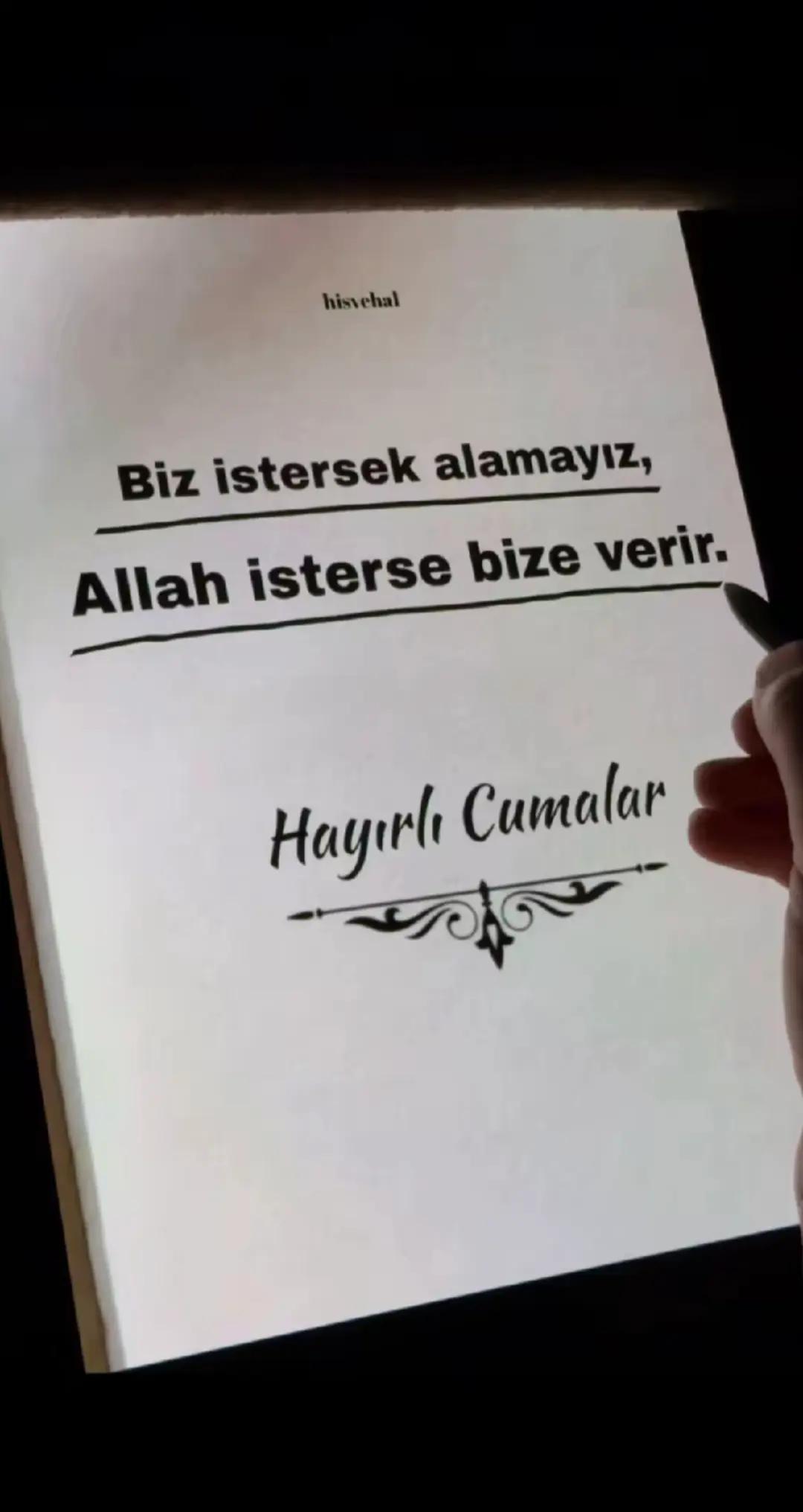 @ali yılmaz
