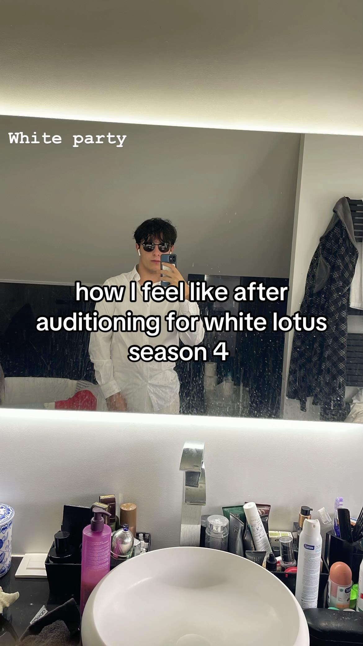 @-M