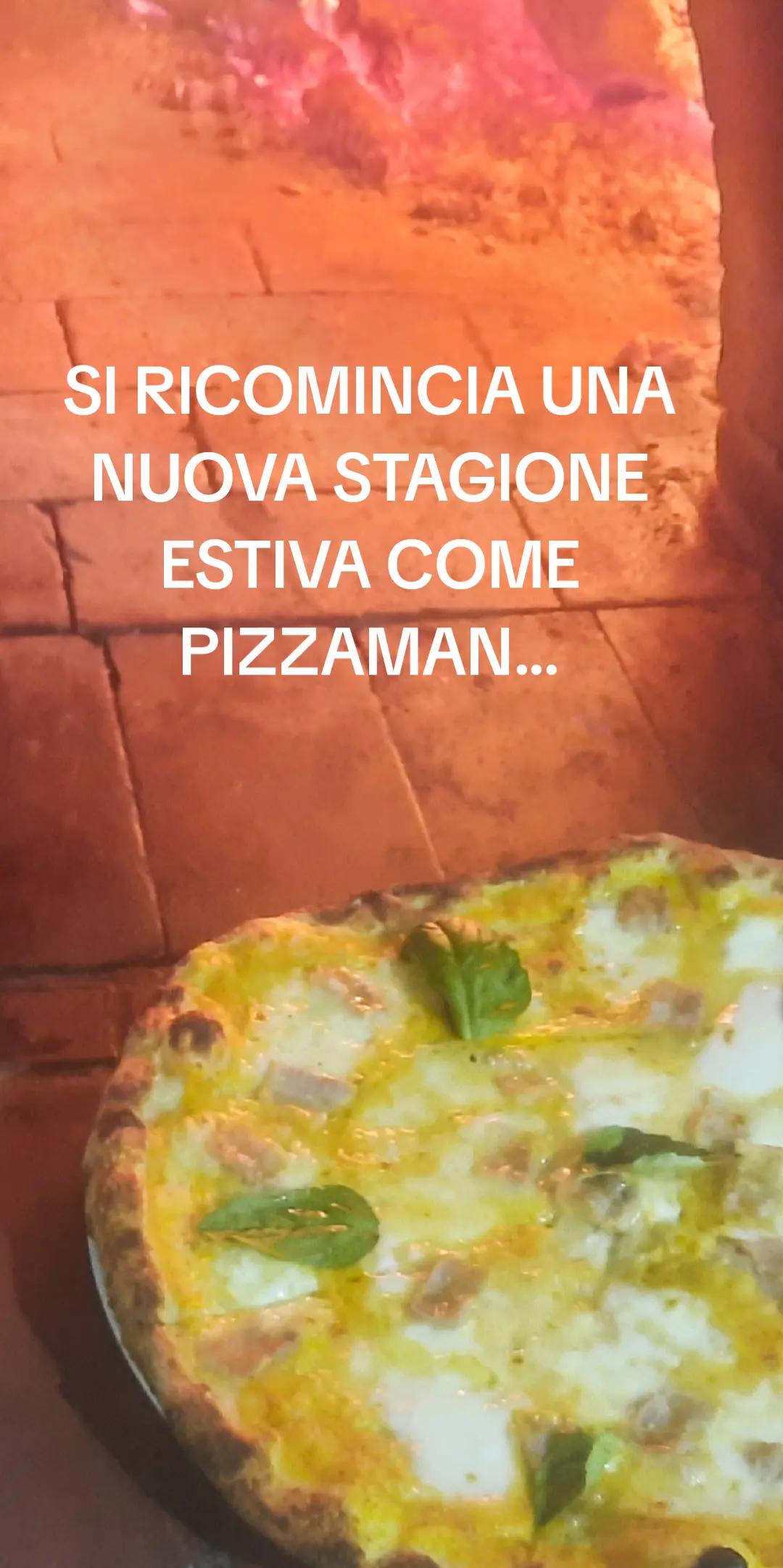 @ZIO GYAK