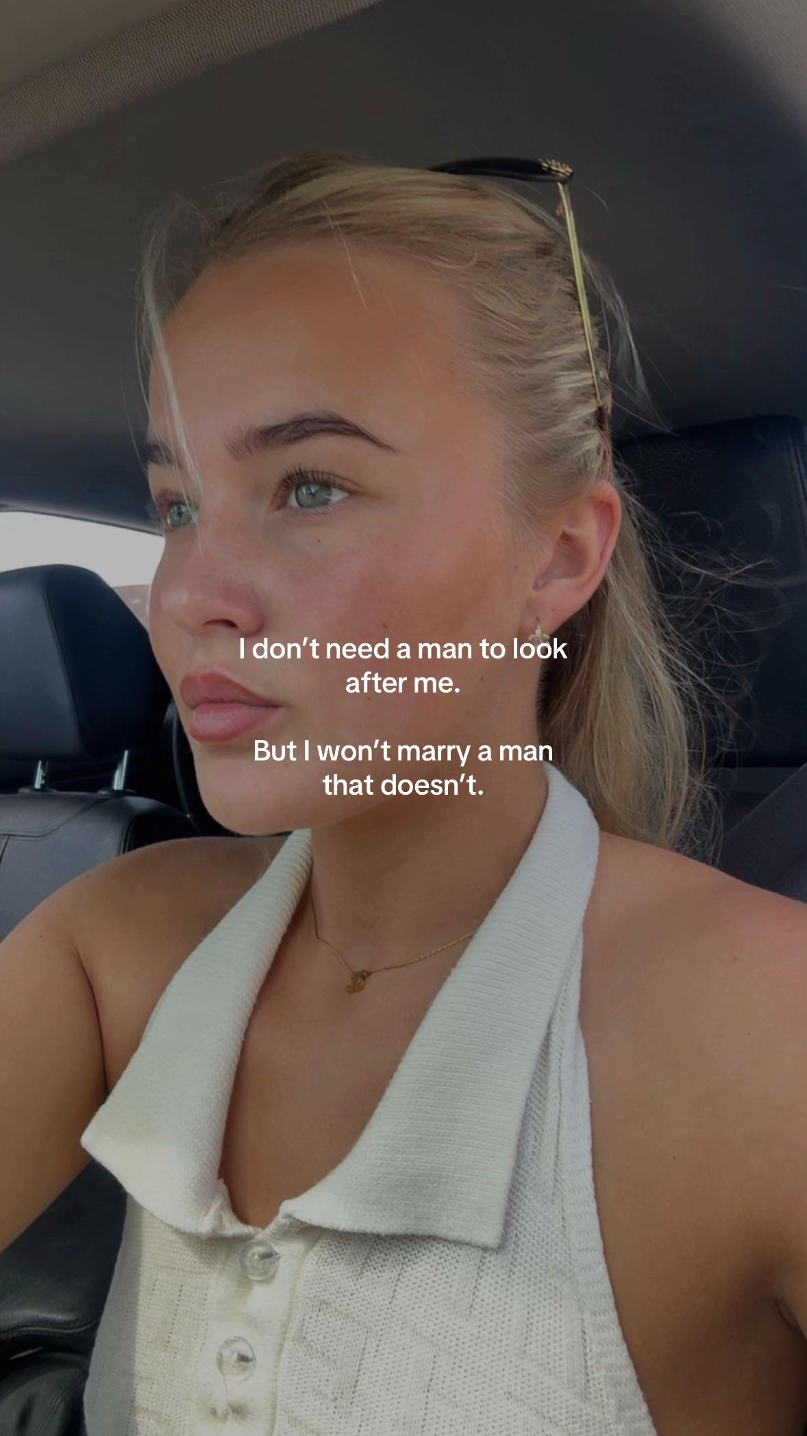 @LOTTIE-LOU RABJOHN