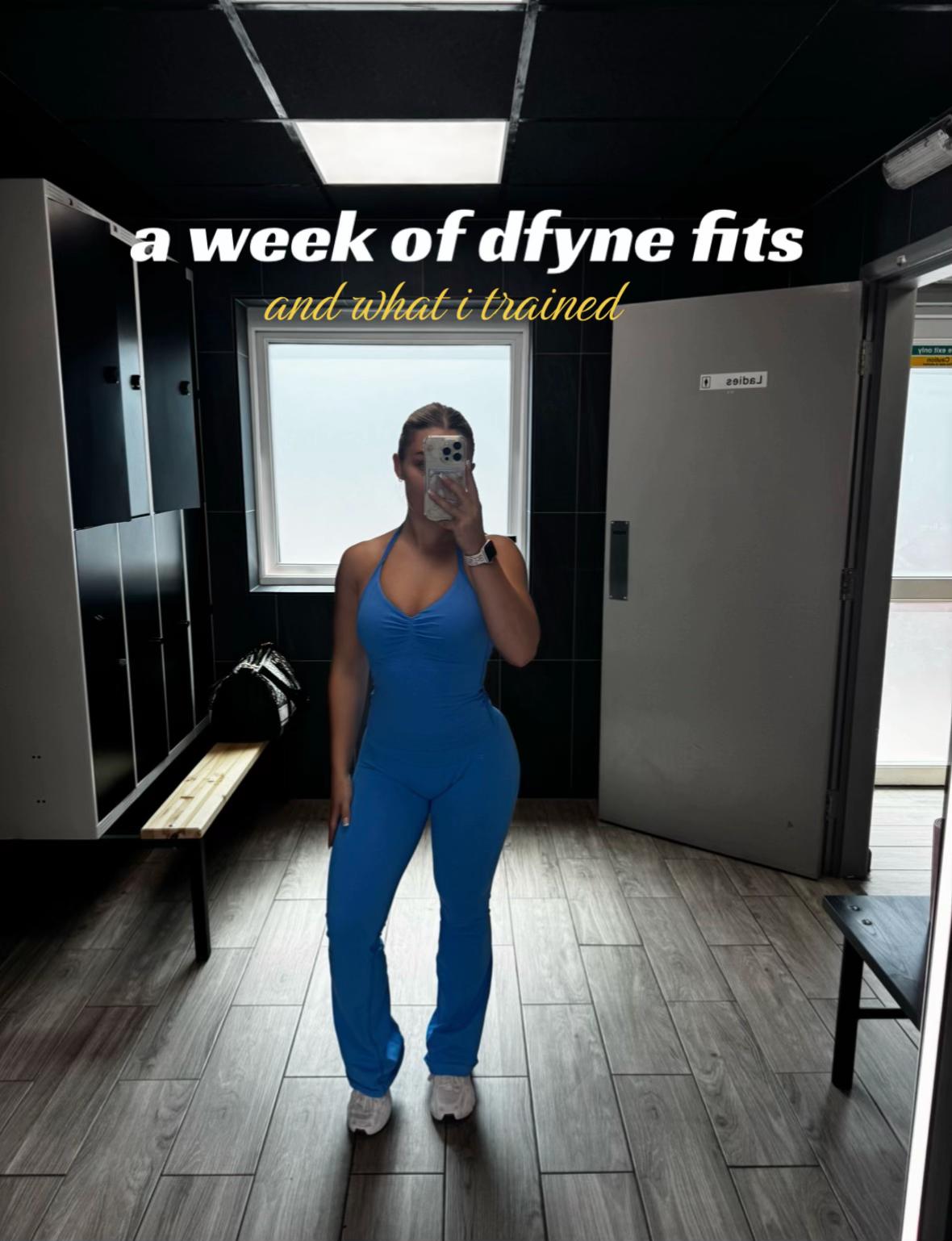 @lucyyfittt