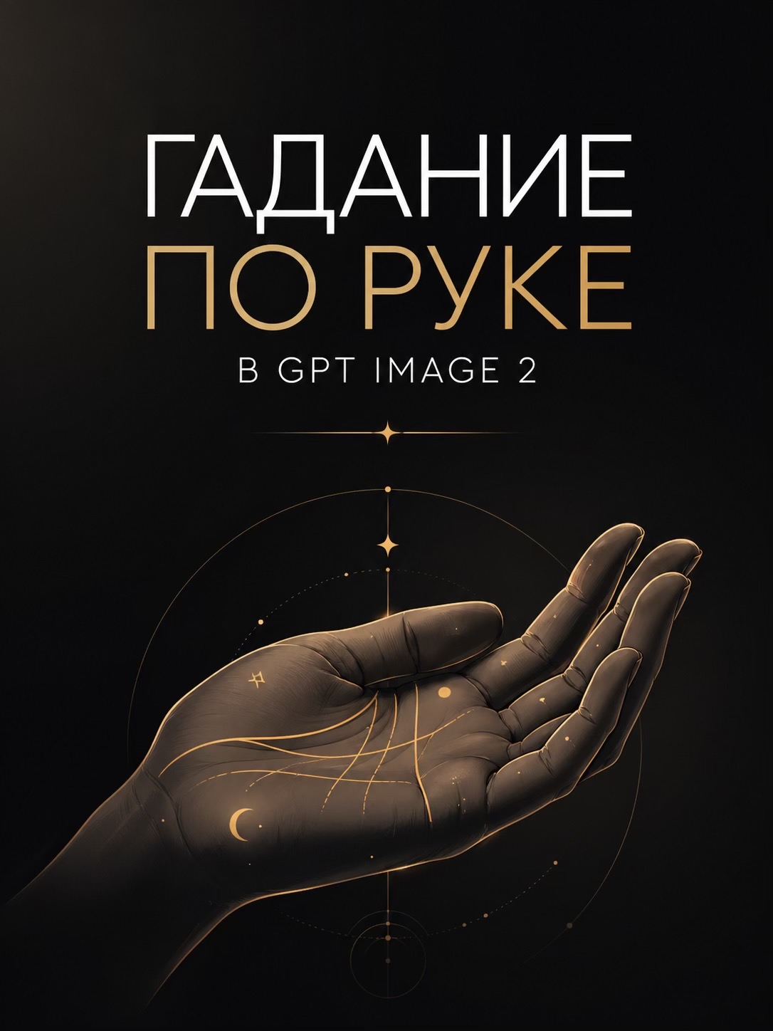 @Кямран Сафаралиев