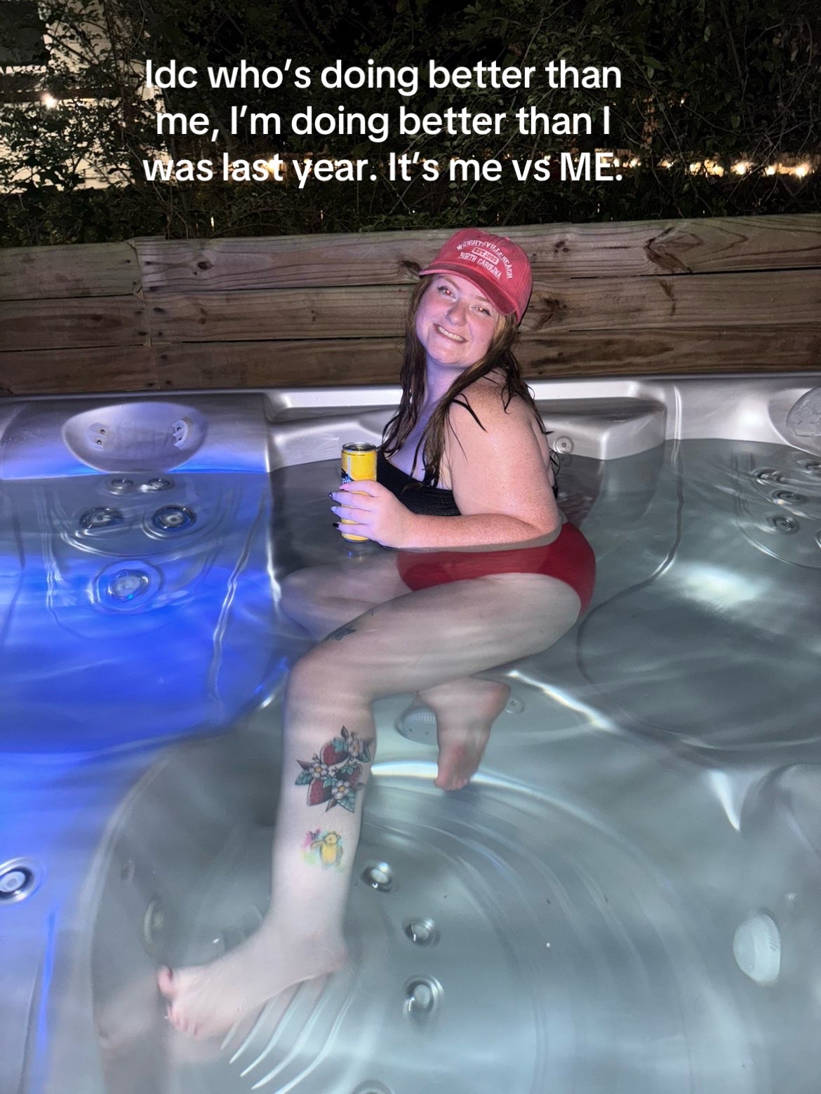@Ciera Rae๐ง๐ปโ