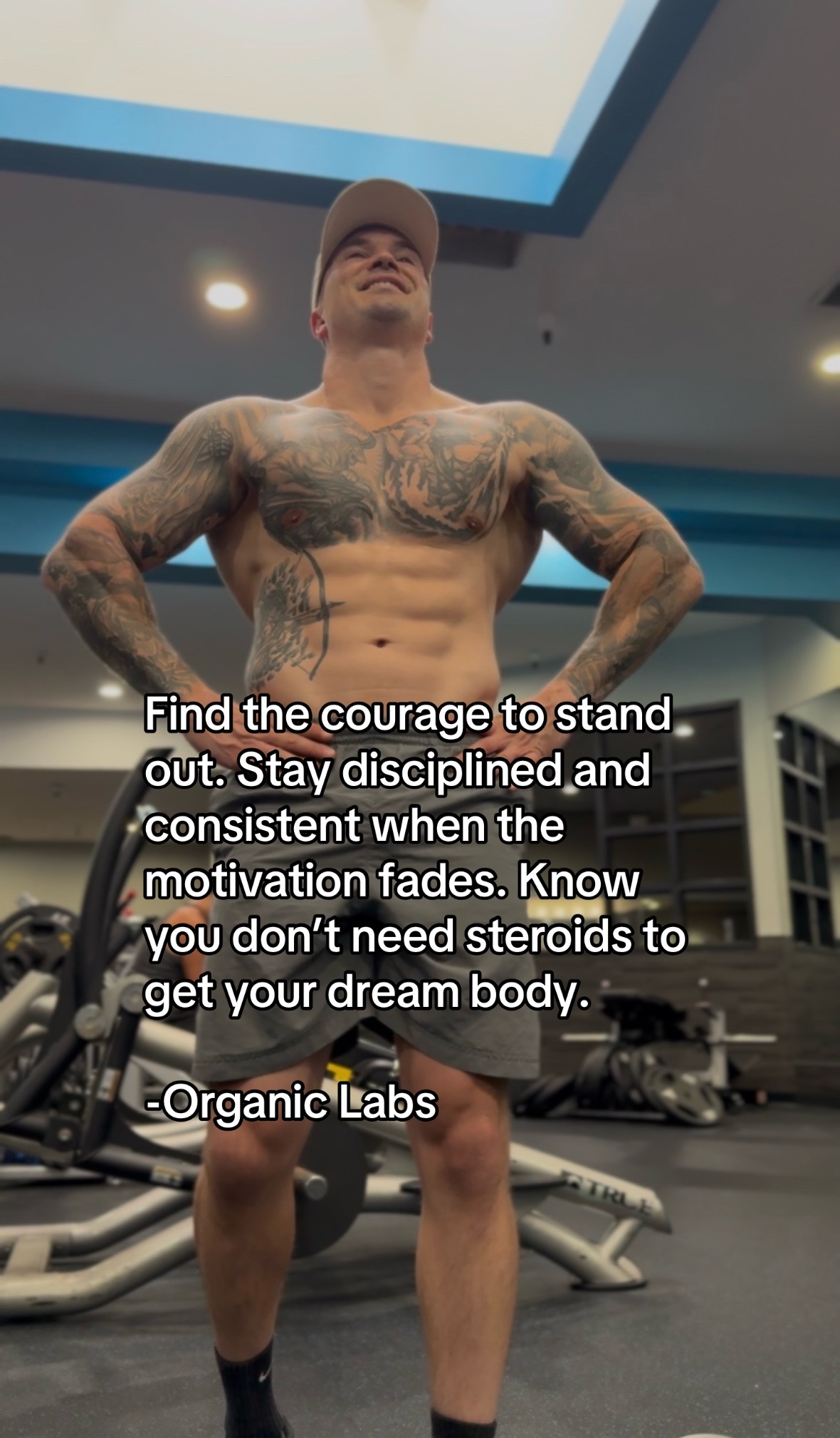 @organiclabs_usa
