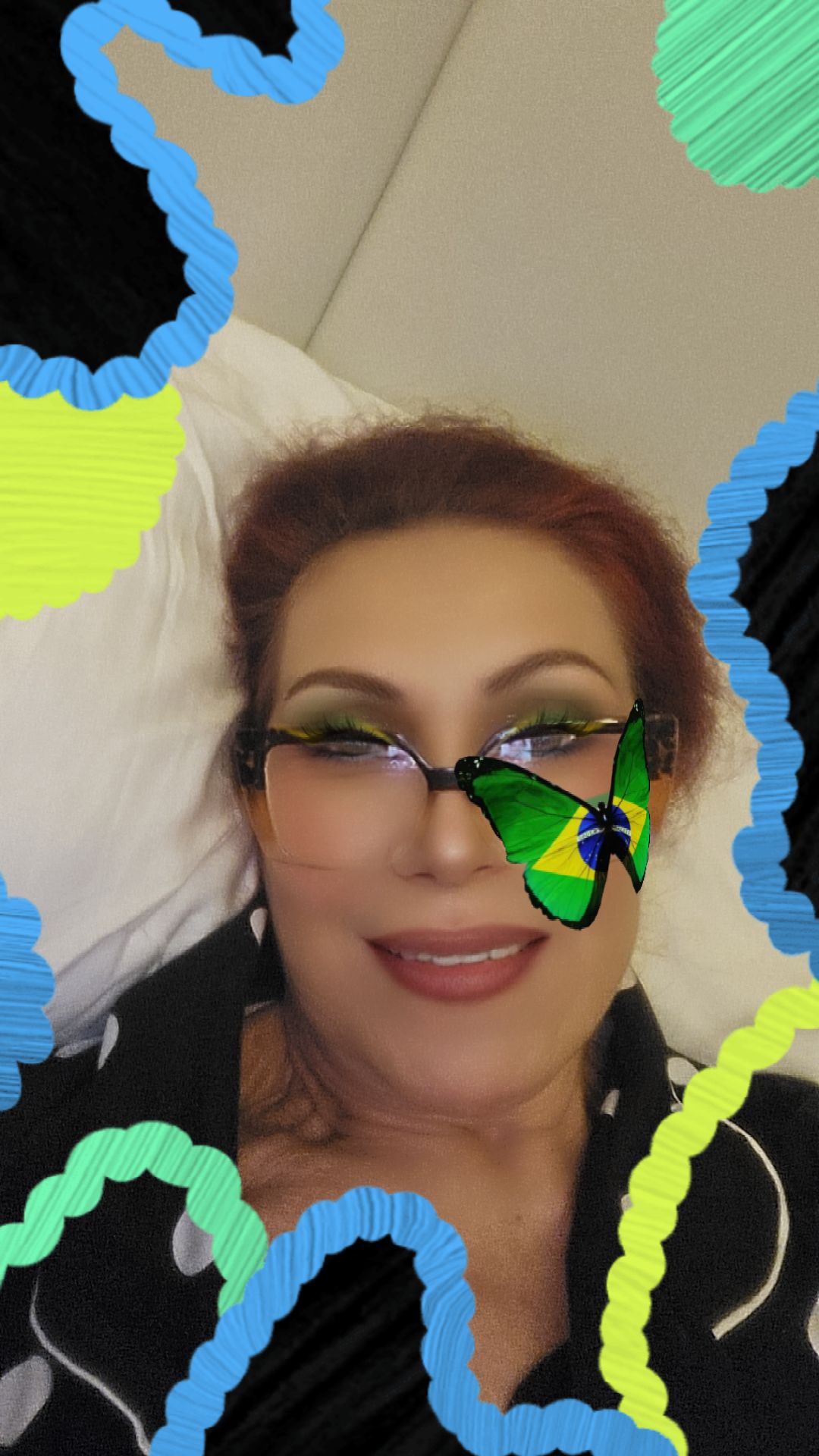 @Fatima Leão