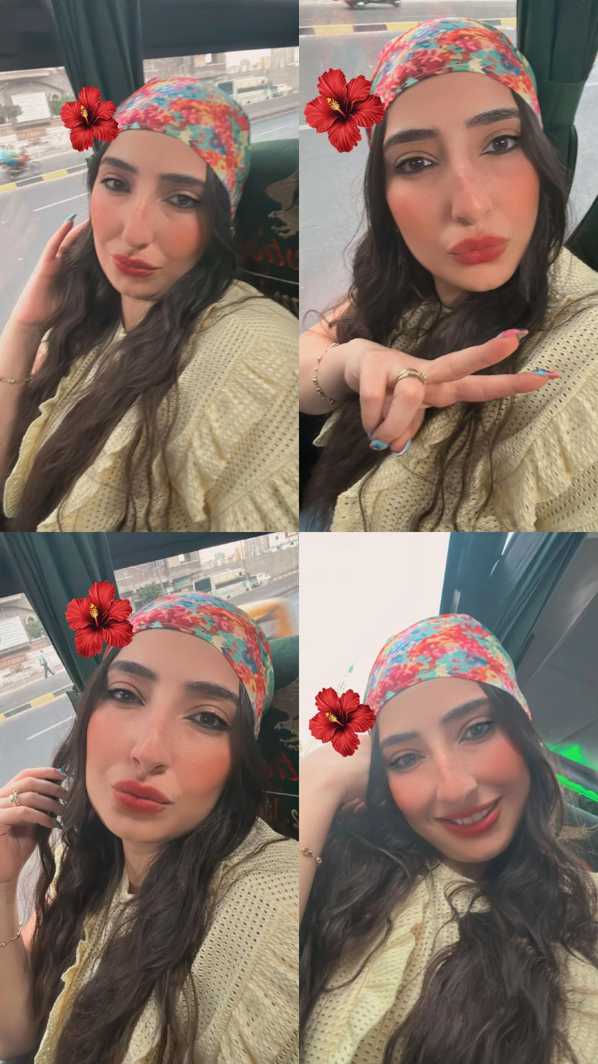 @Haidy Ibrahim