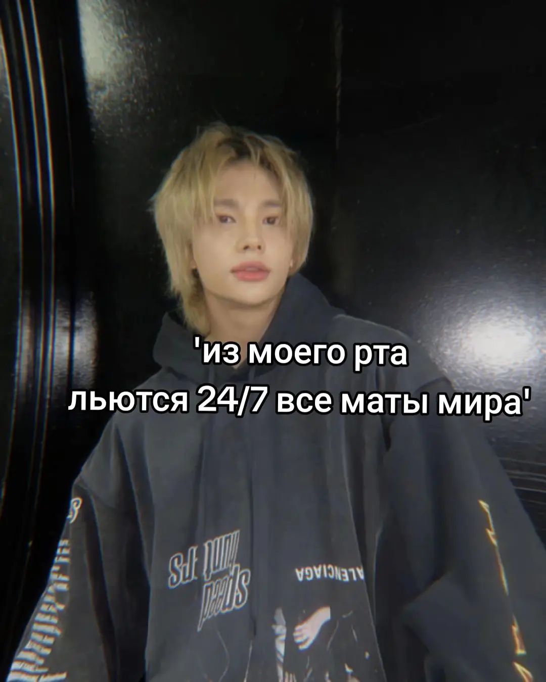 @|𝚃𝙴𝙾|