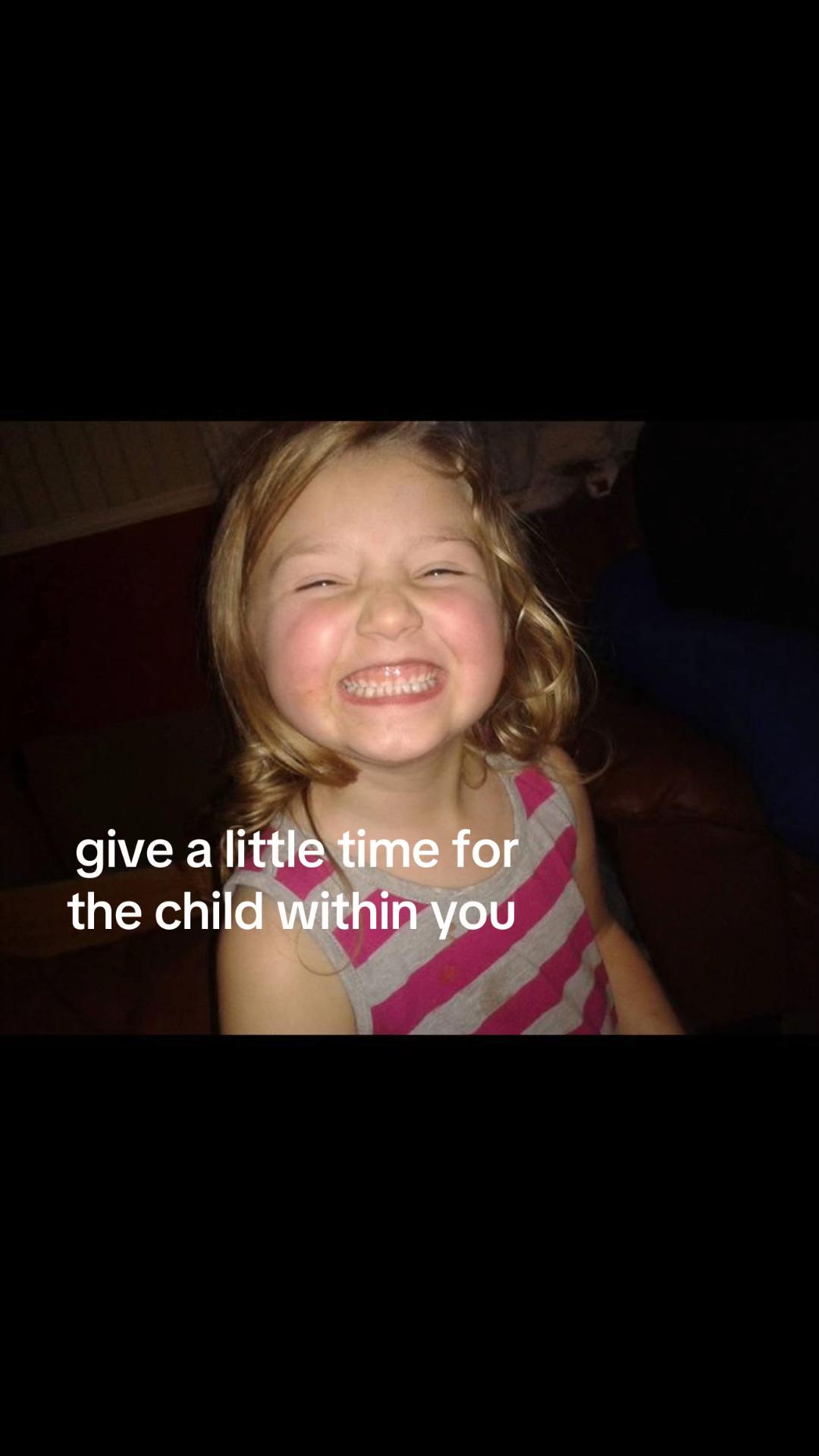 @ihateyou
