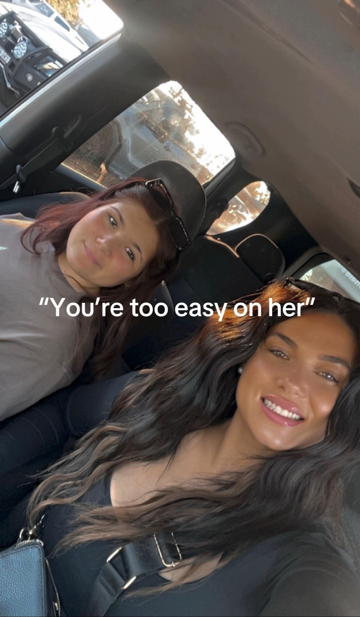 @its_deemaric