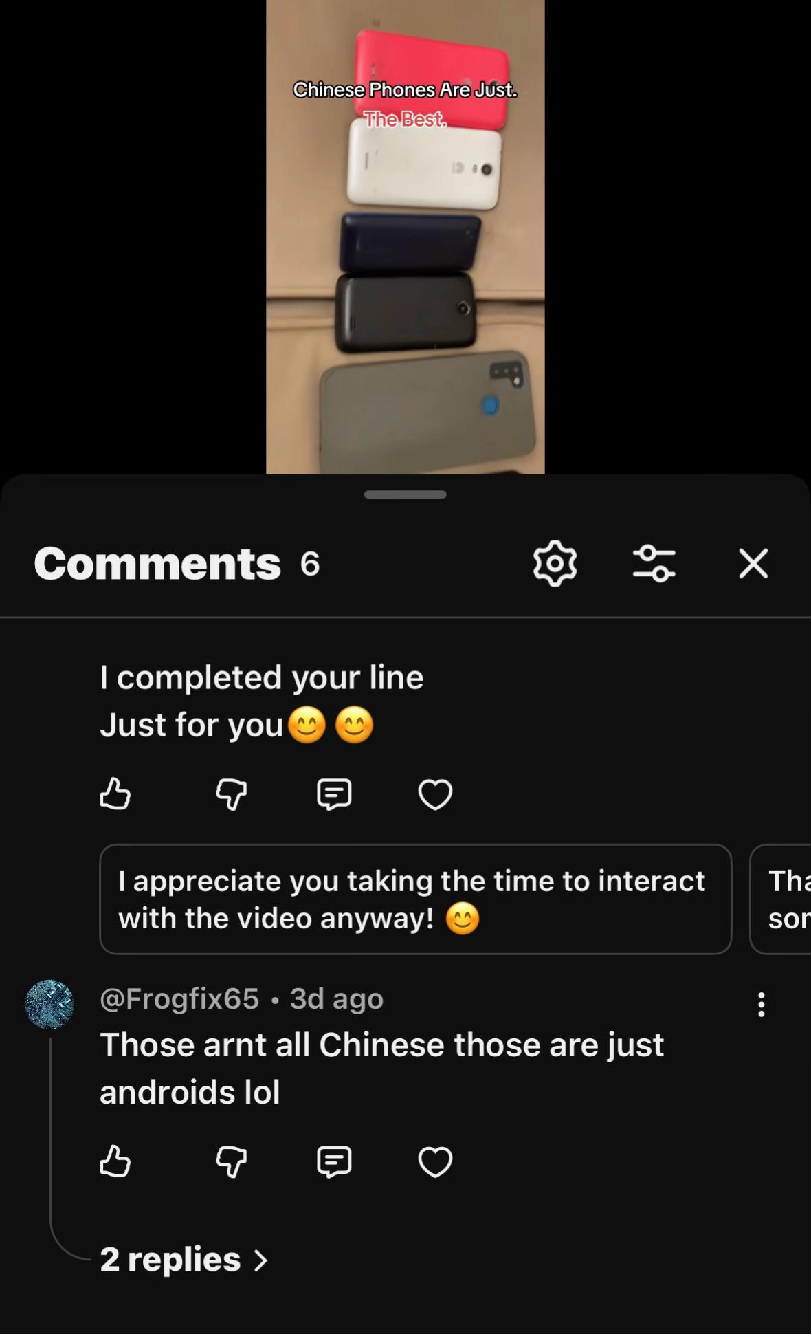@techtoktomato ☀️