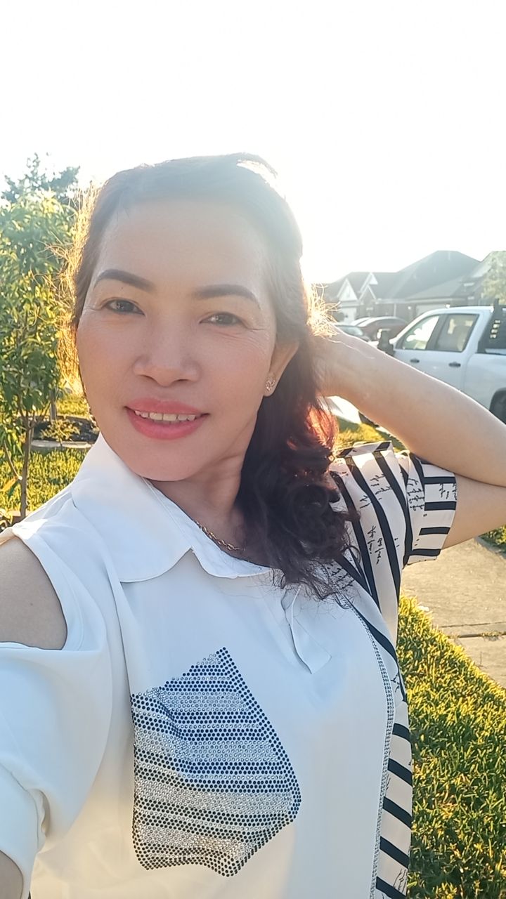@thao123456#