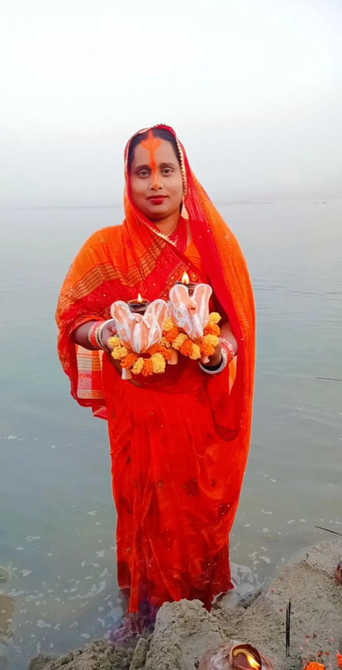 @renu_sharma1174