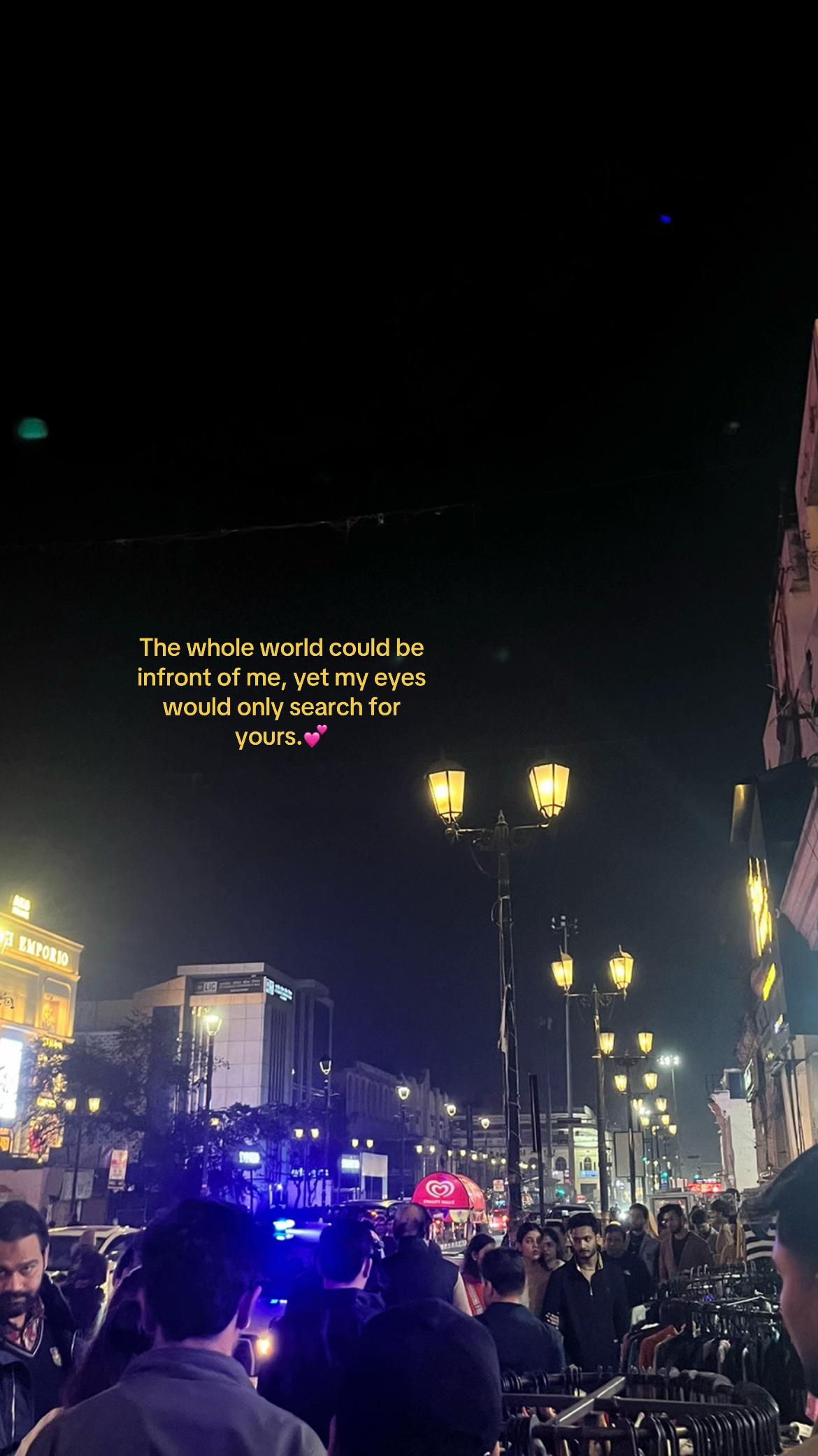 @Iɴᴛʀᴏᴠᴇʀᴛ 🪐