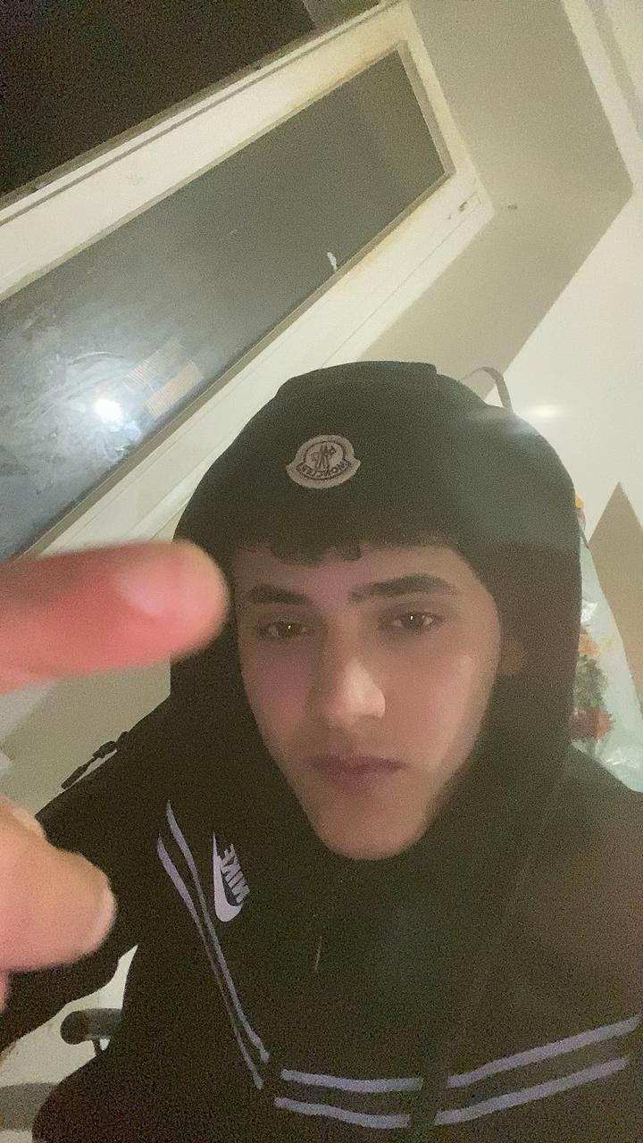 @G_A-T_A🕊️