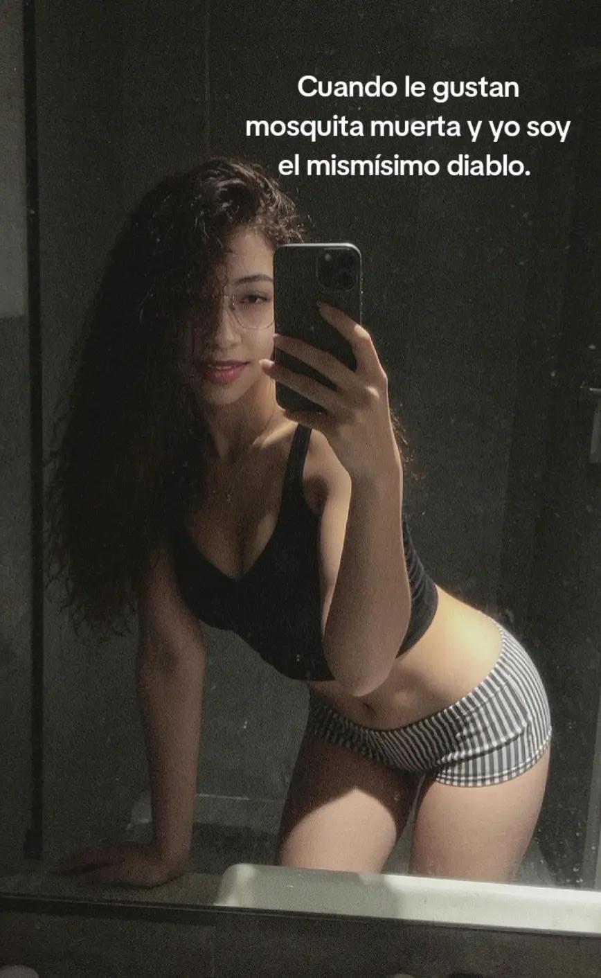 @Lu🌸♡