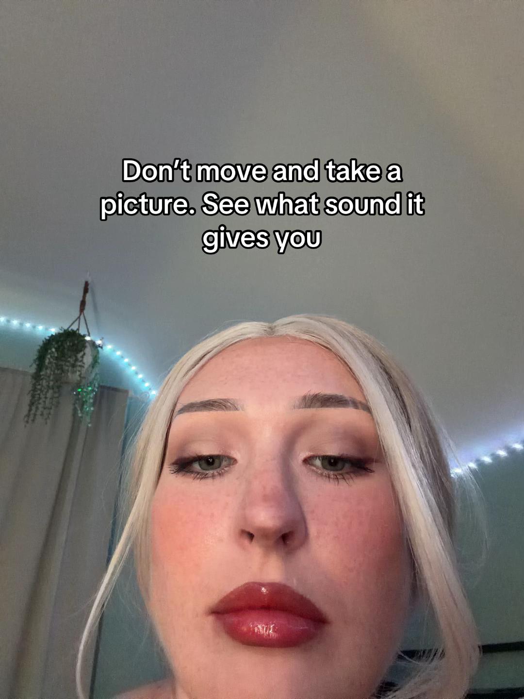 @joy