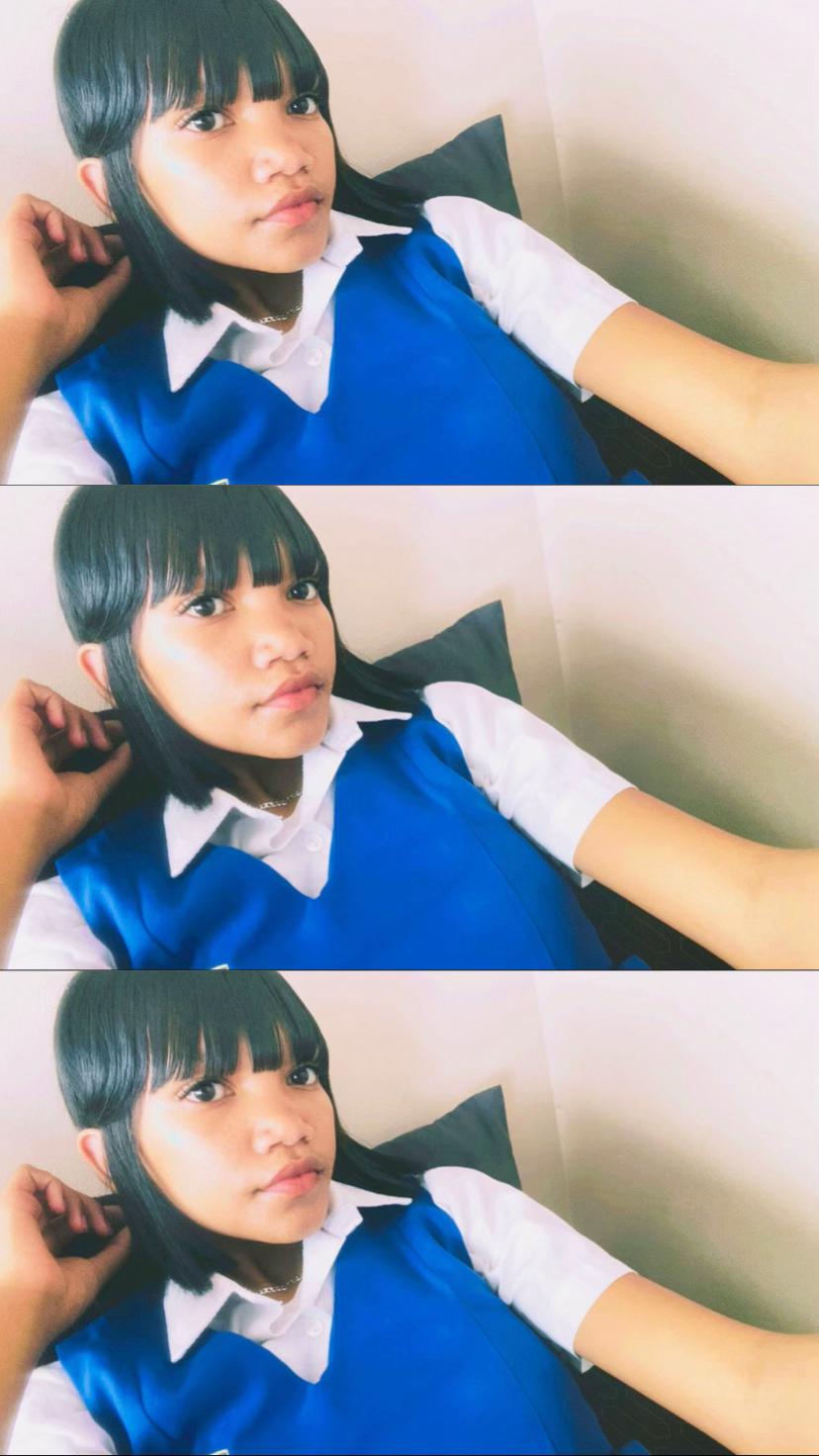 @DENUSHA ๐