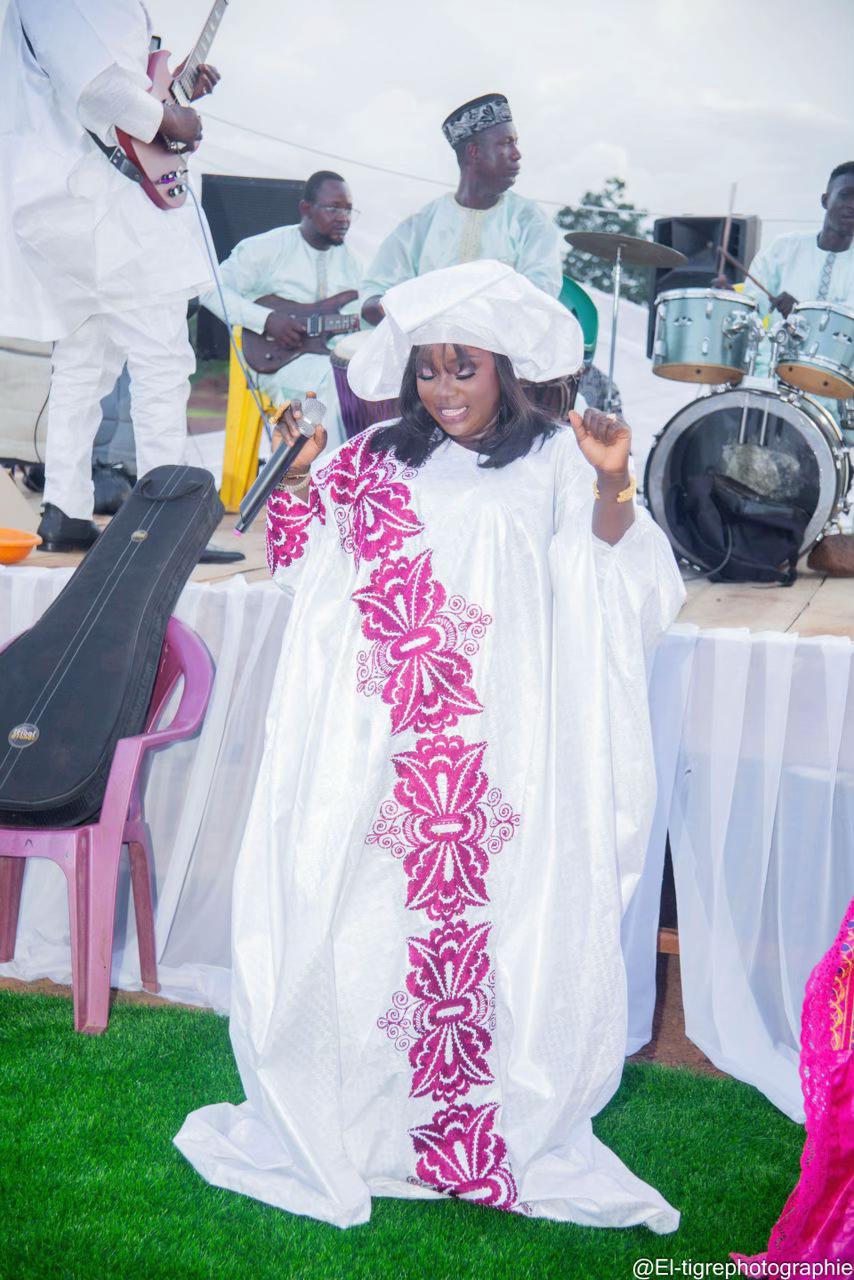 @@kefindoussoukouya