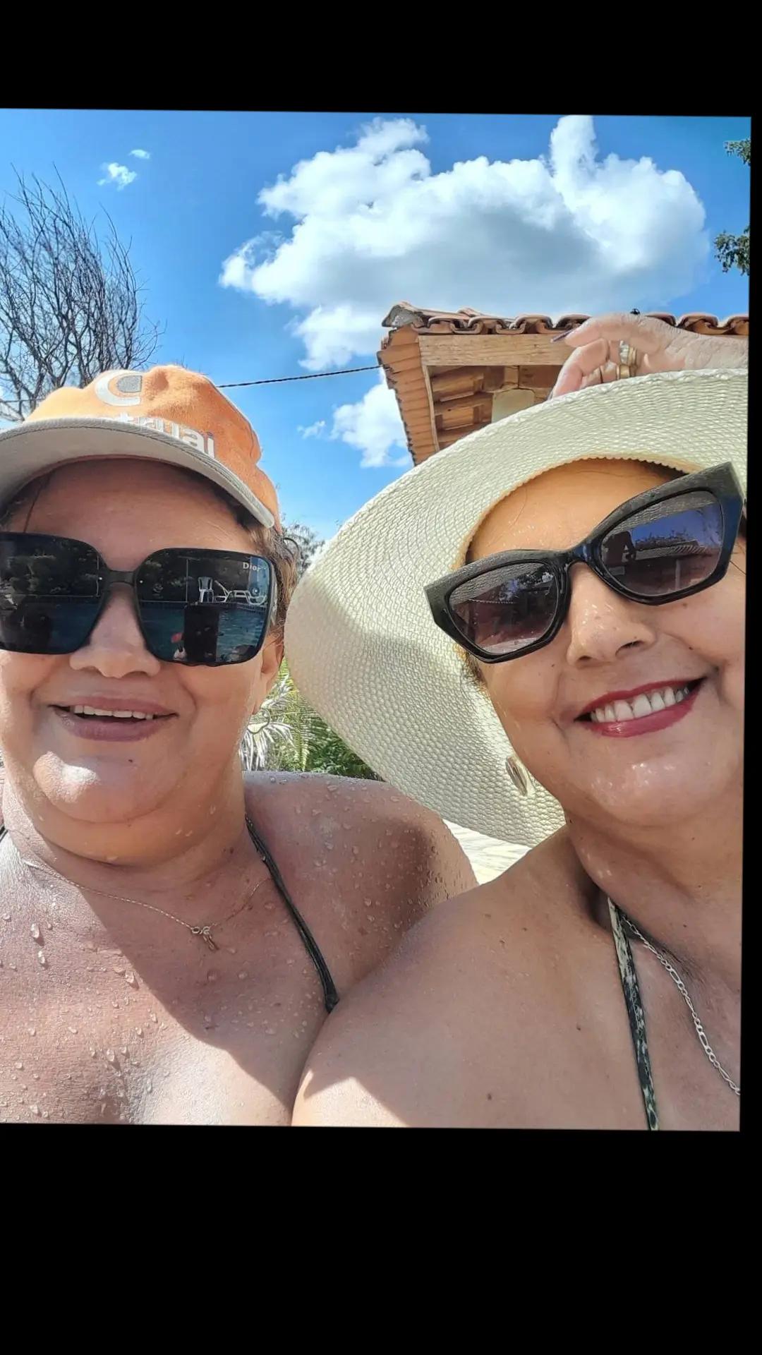@Maria Jose Xavier Ro