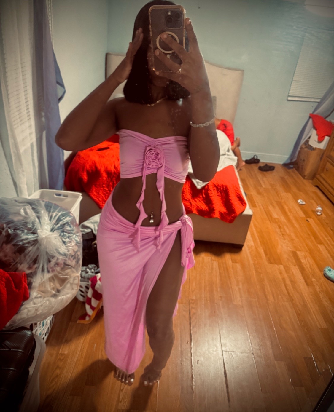 @urfav_amanditha
